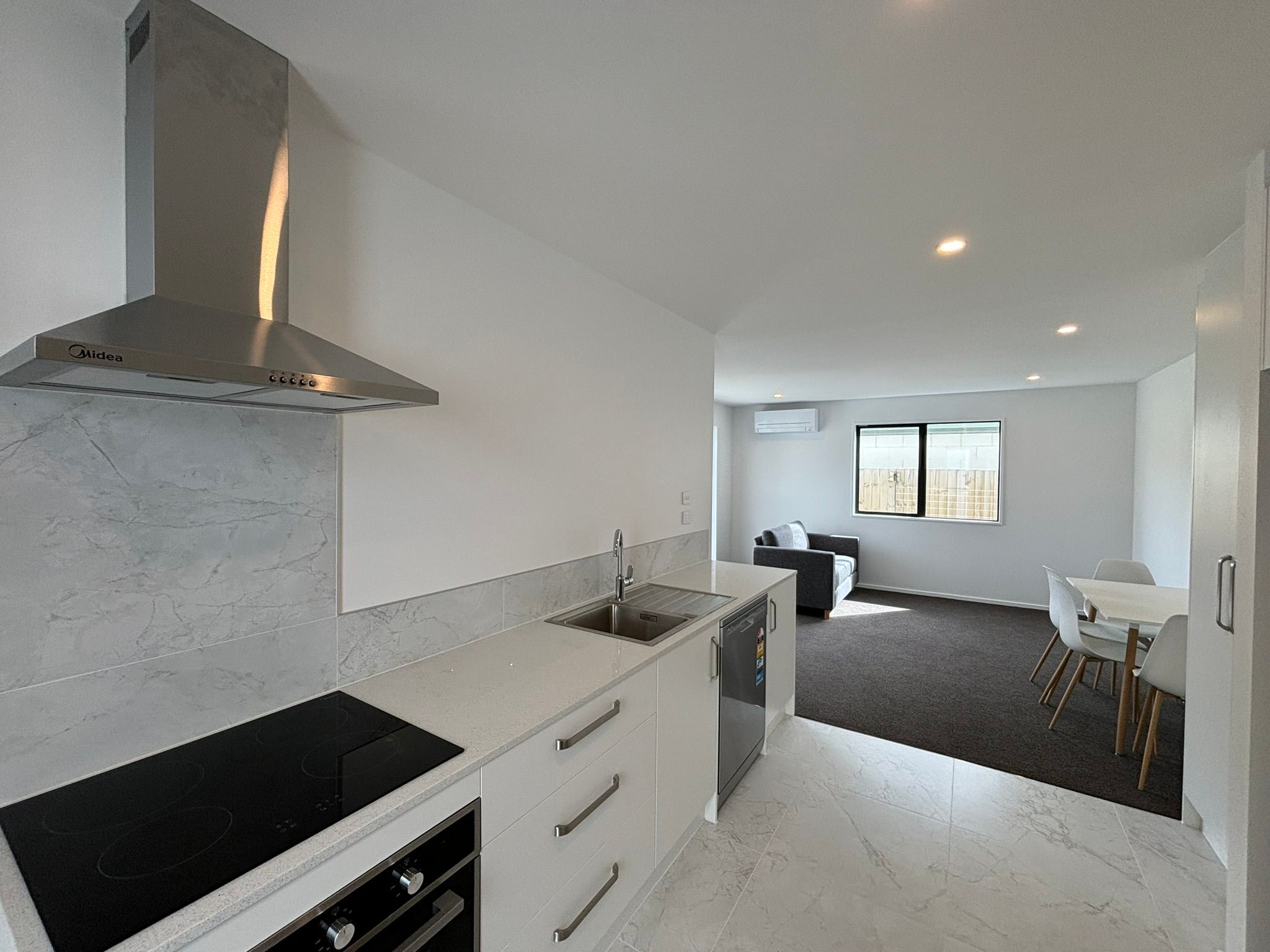 198D Linwood Avenue, Linwood, Christchurch City
