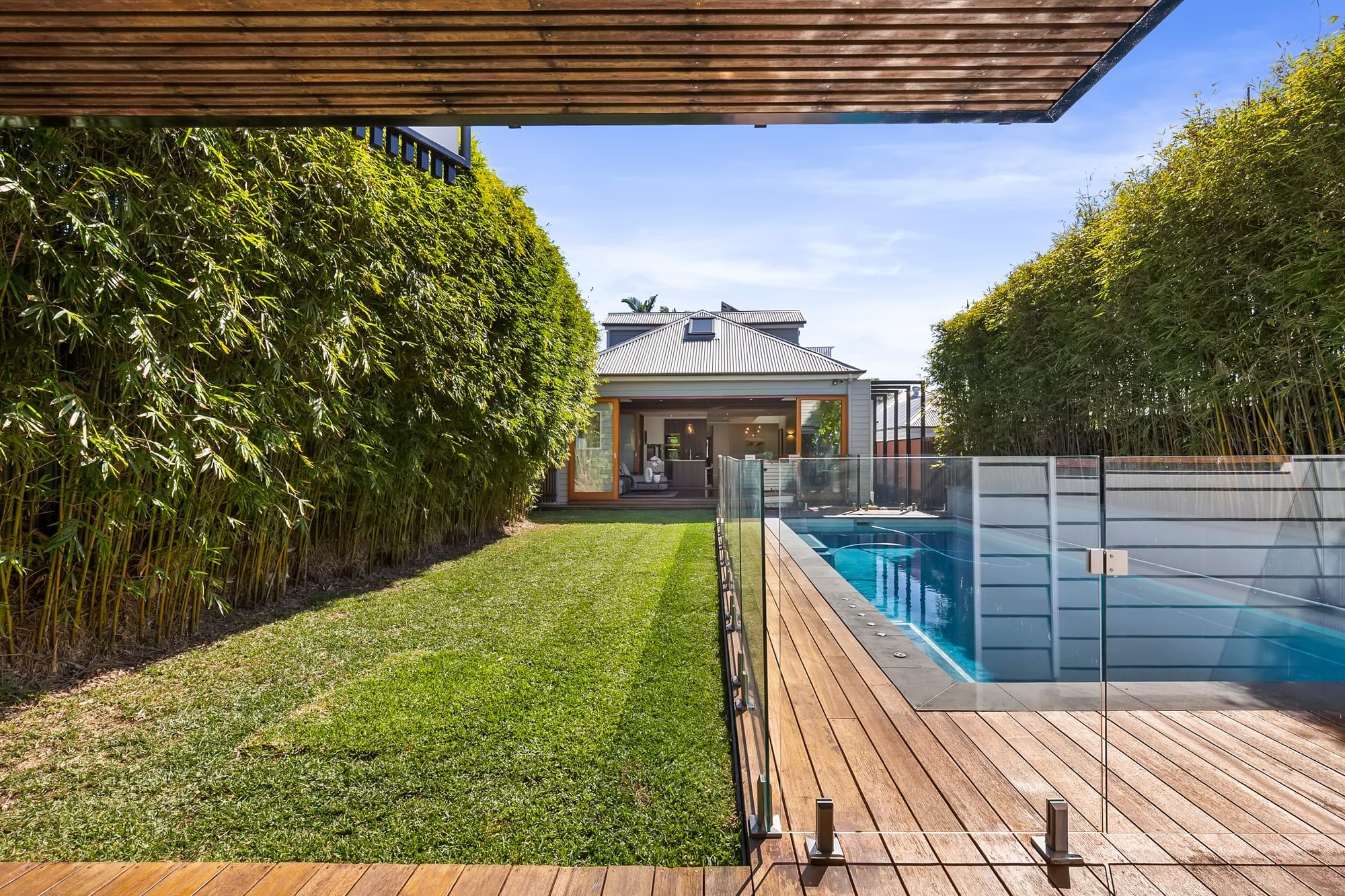 26 Morley Street — photo 19 of 30