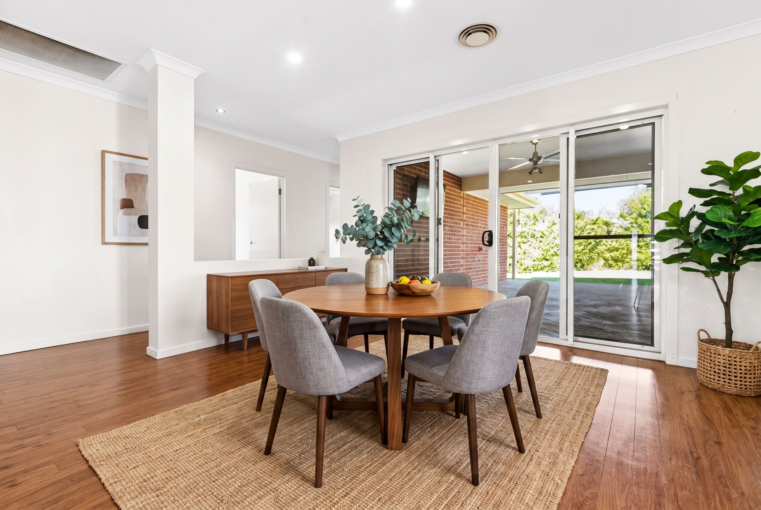 3 Keating Close — photo 7 of 16