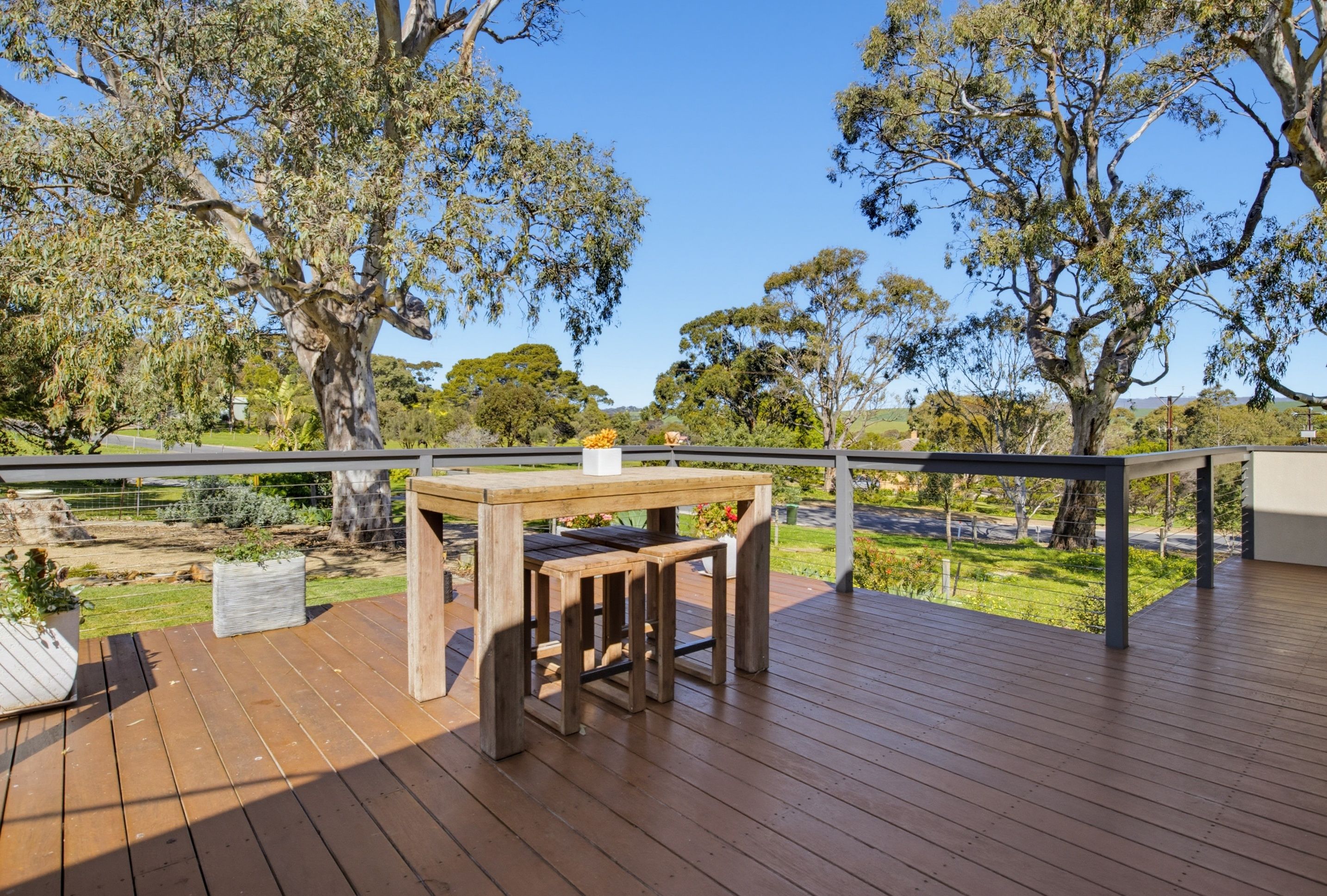 5 Mitchell Heights — photo 26 of 30