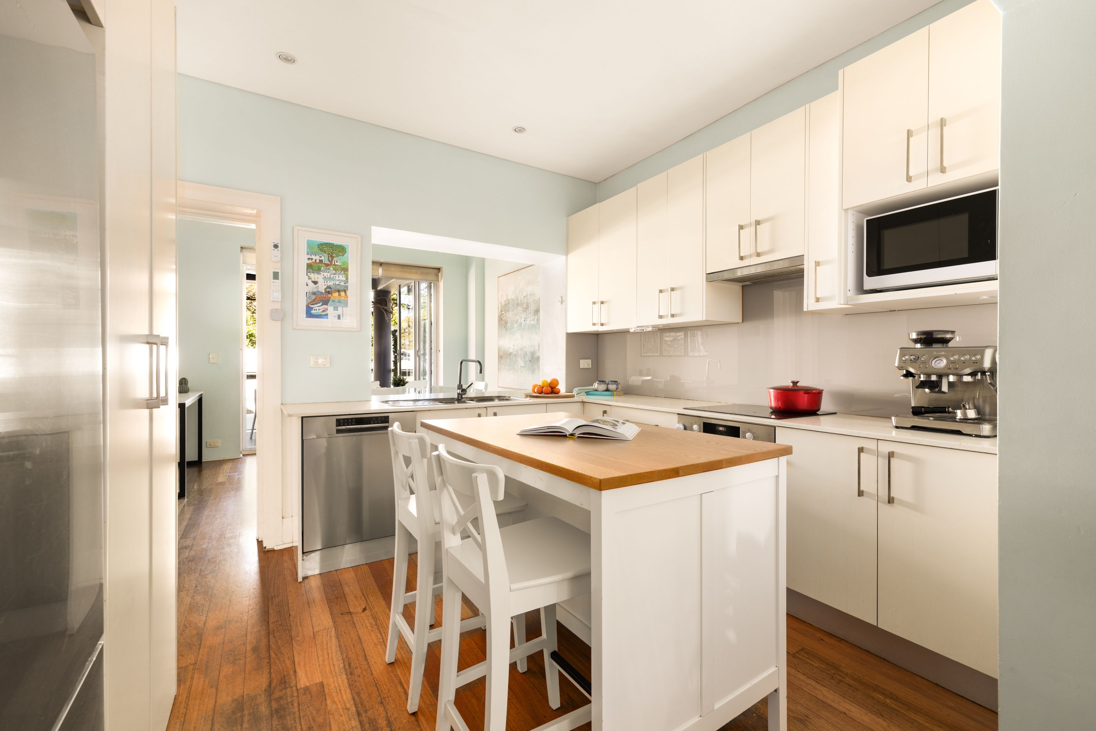 1/31 Macpherson Street — photo 6 of 12