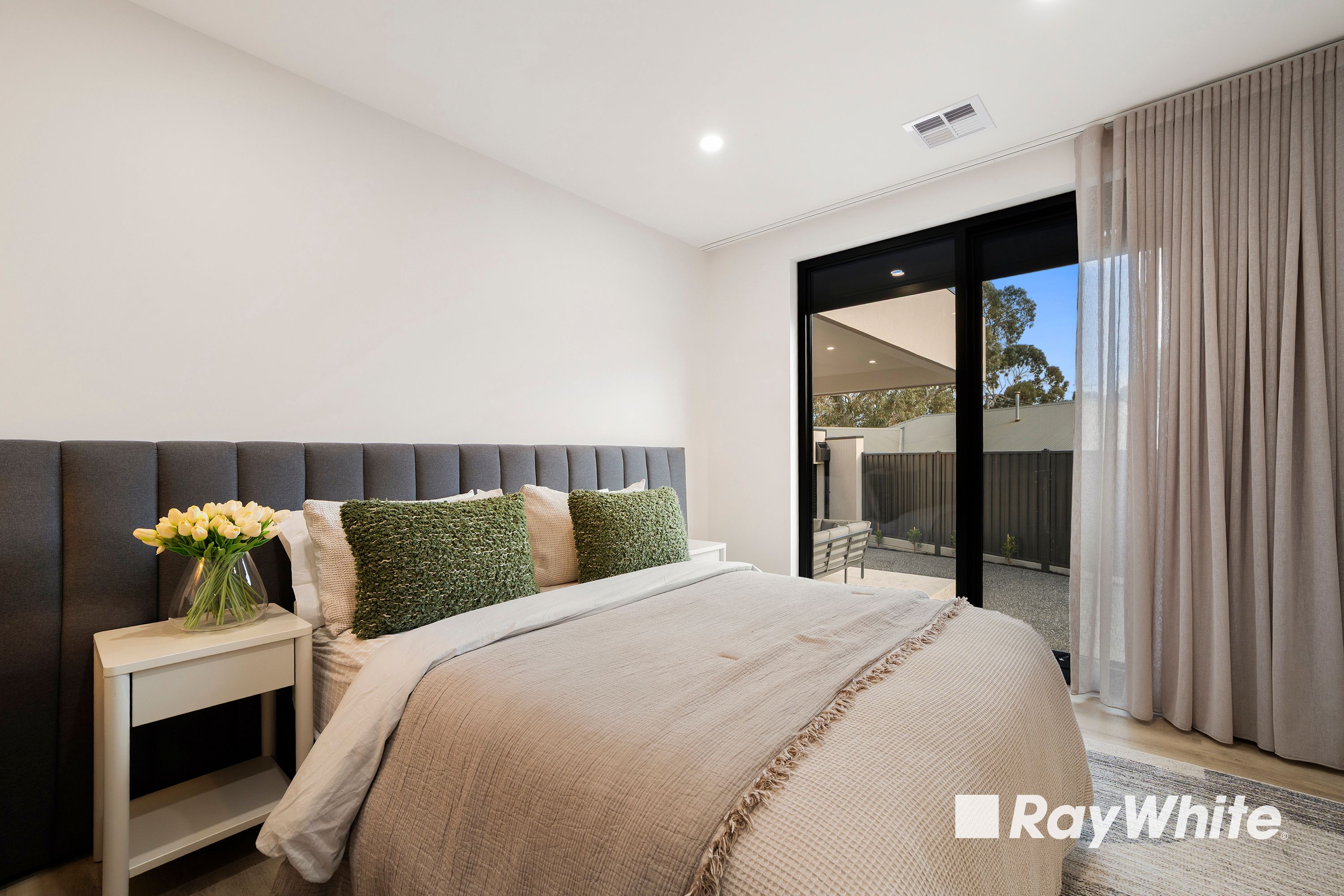 7 Winalla Avenue — photo 20 of 28