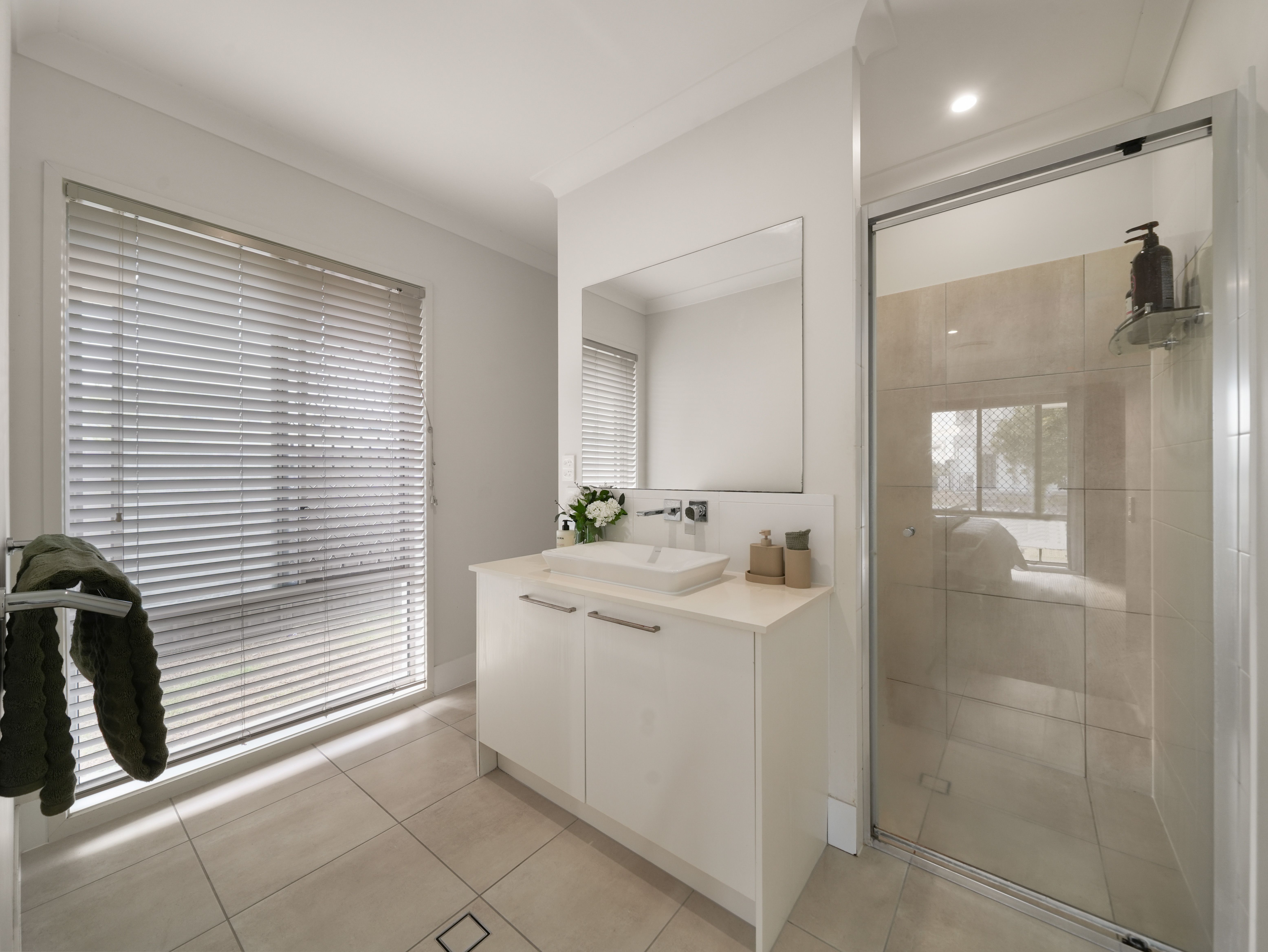 16 Harris Street — photo 11 of 23