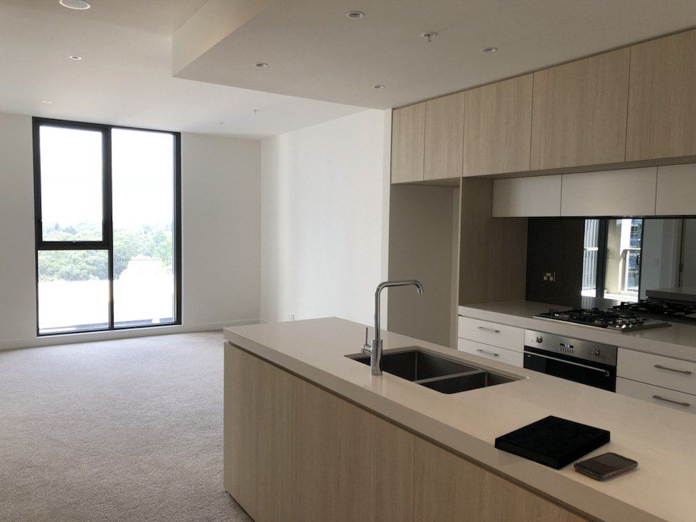 504/1 Delhi Road, North Ryde, NSW 2113