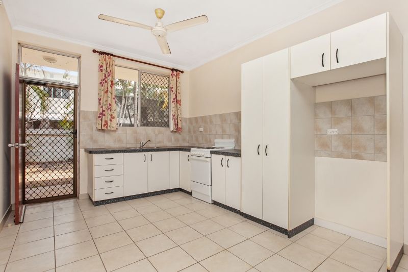4/60 Progress Drive, Nightcliff, NT 0810