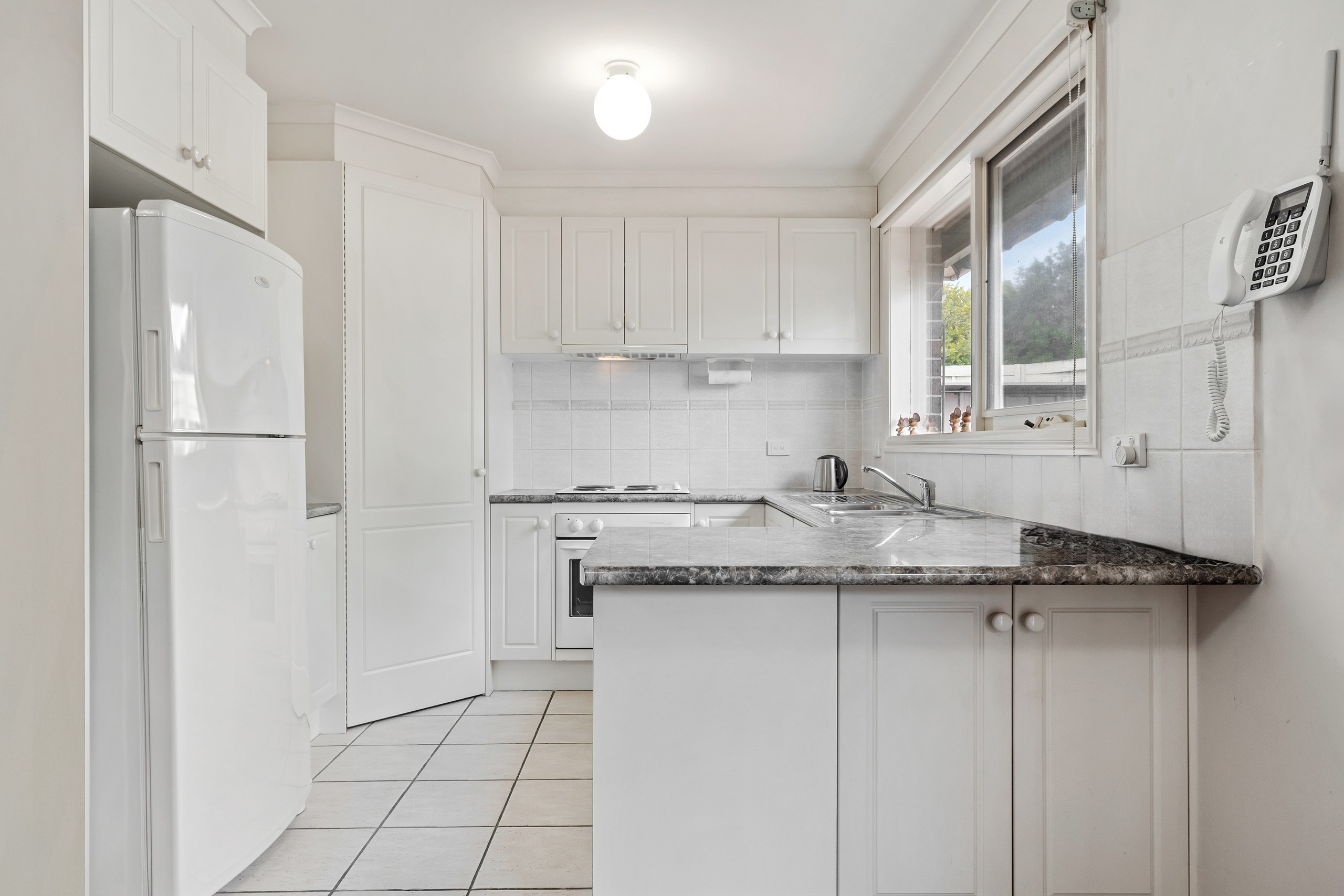 3/378-380 Mt Dandenong Road, Croydon, VIC 3136