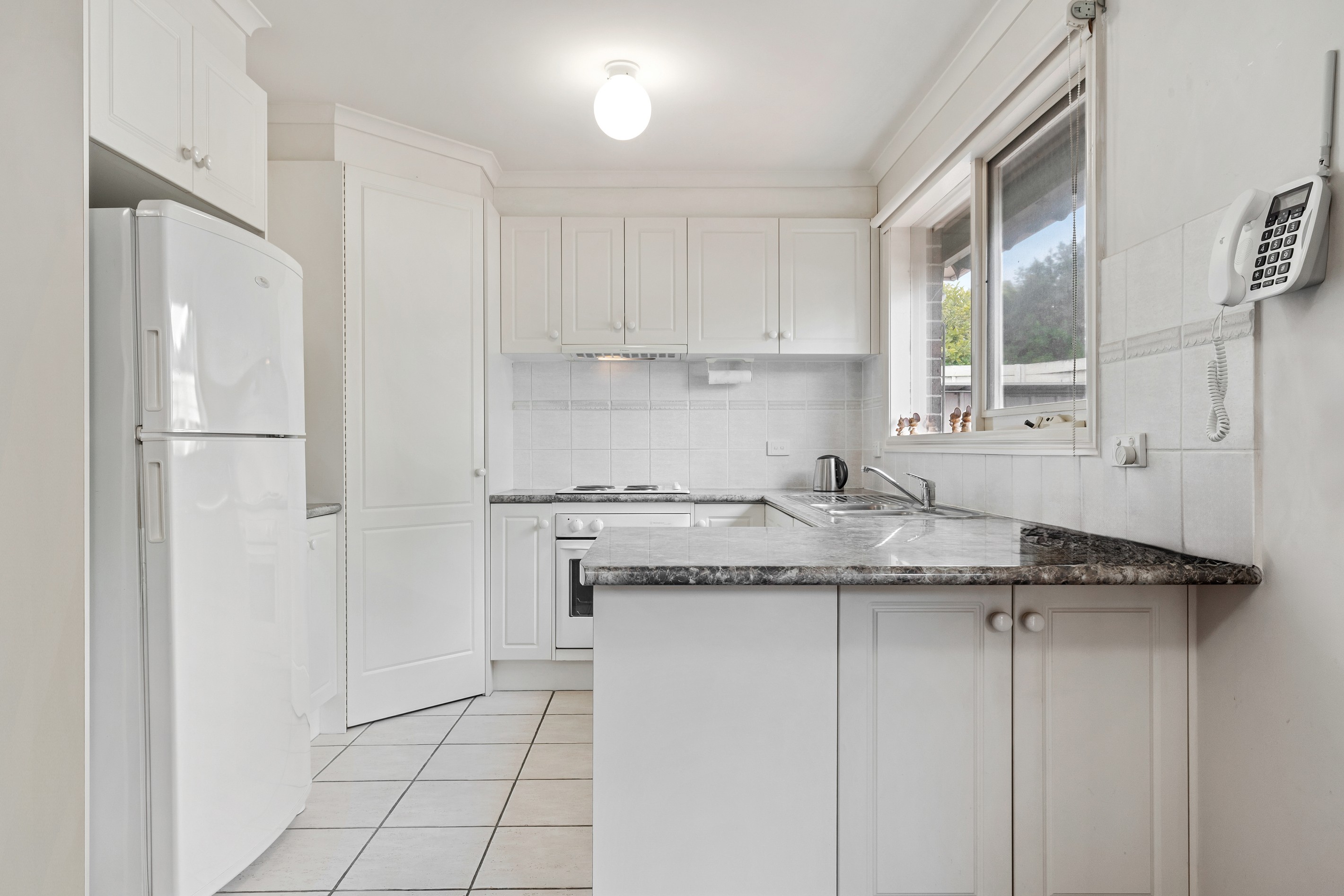 3/378-380 Mt Dandenong Road, Croydon, VIC 3136