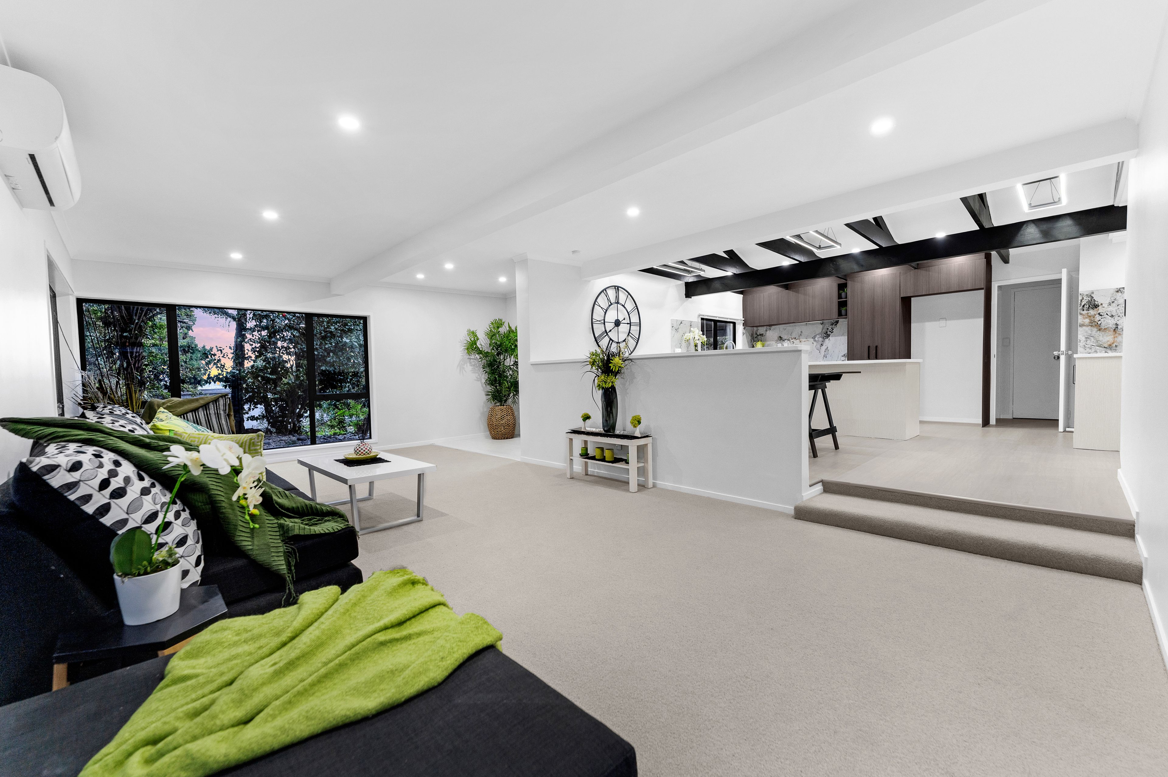 19 Tainui Road, Titirangi, Waitakere City