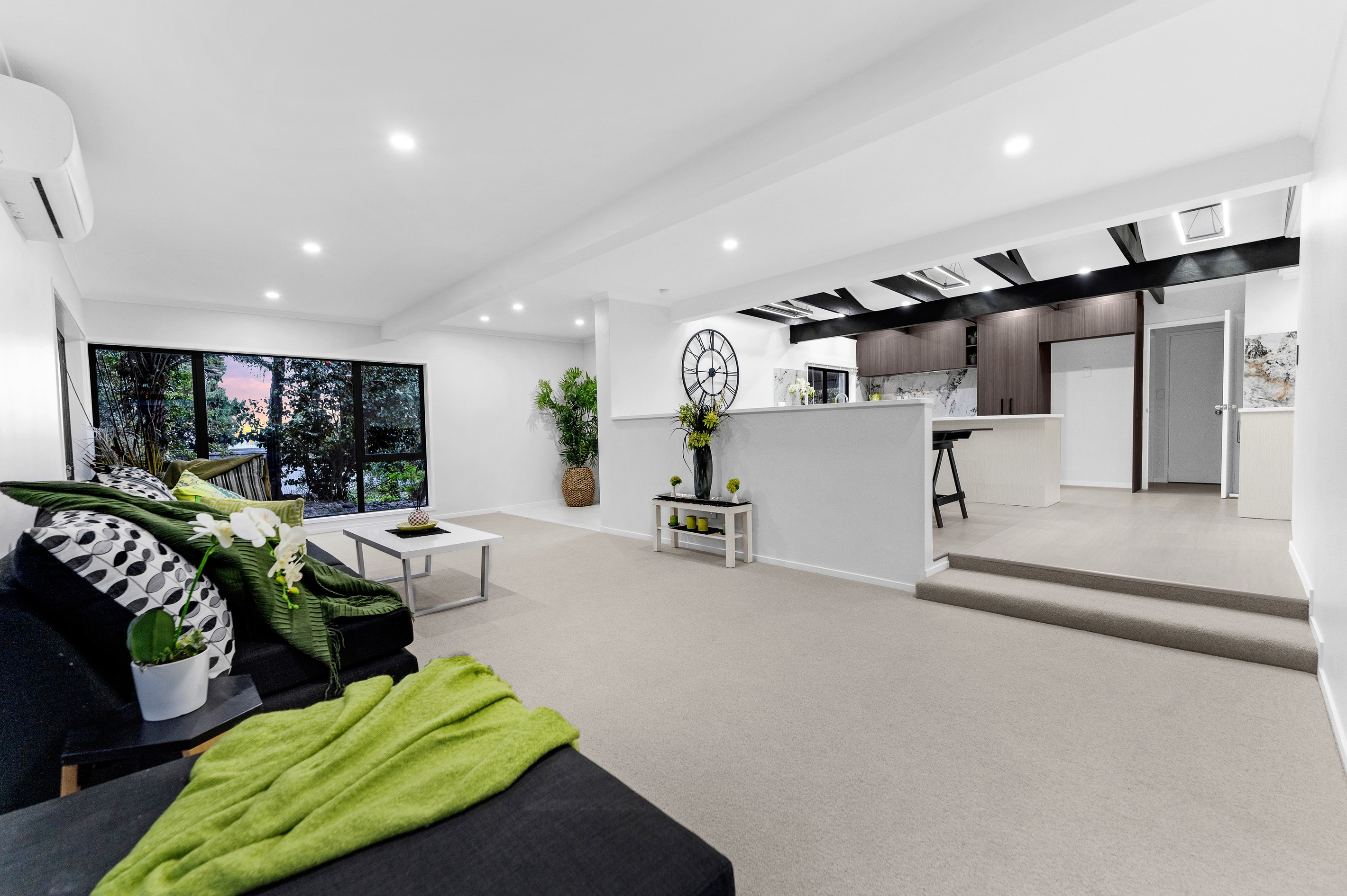 19 Tainui Road, Titirangi, Waitakere City