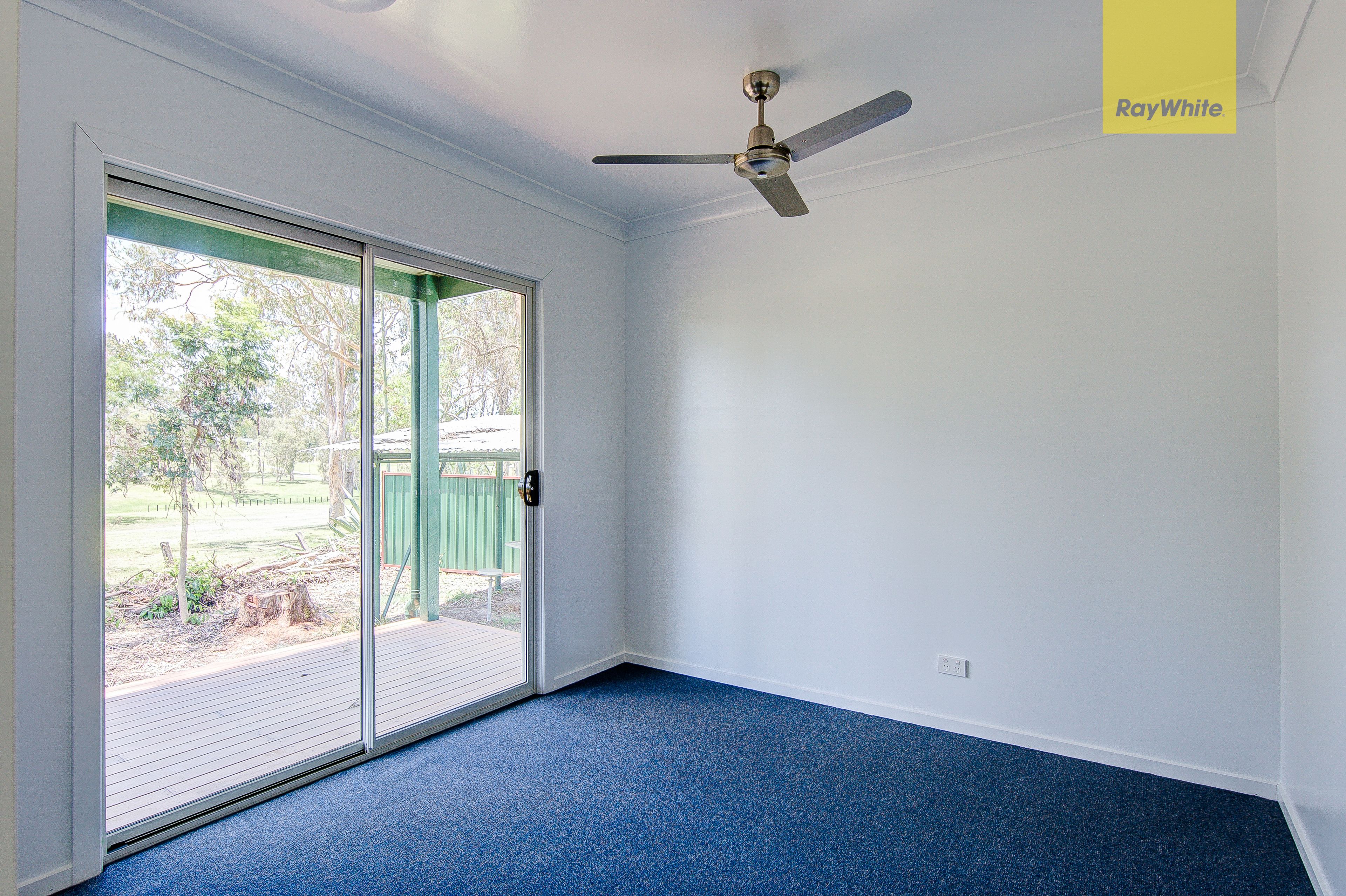 68B Windsor Street, Slacks Creek, QLD 4127