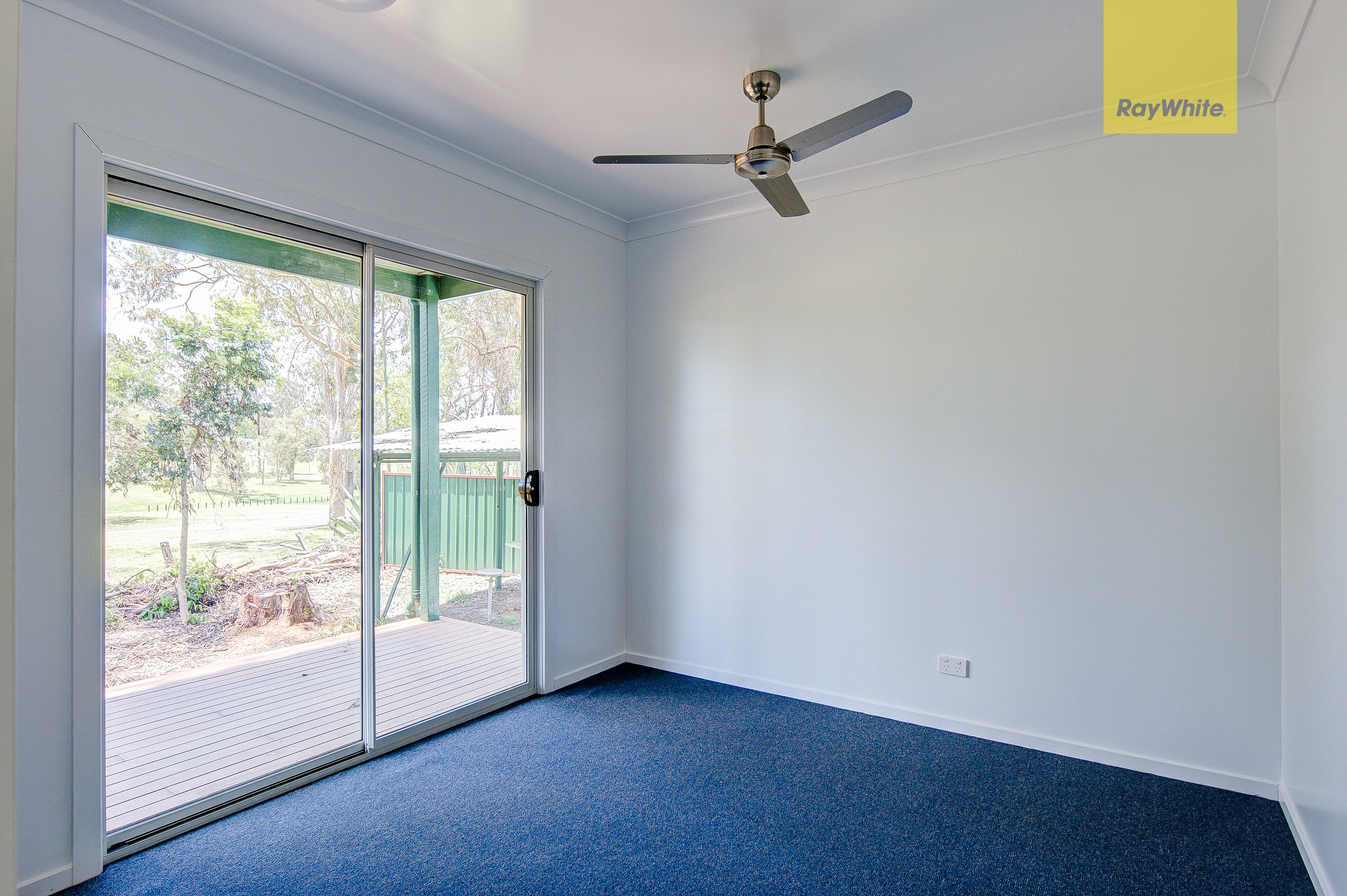 68B Windsor Street, Slacks Creek, QLD 4127