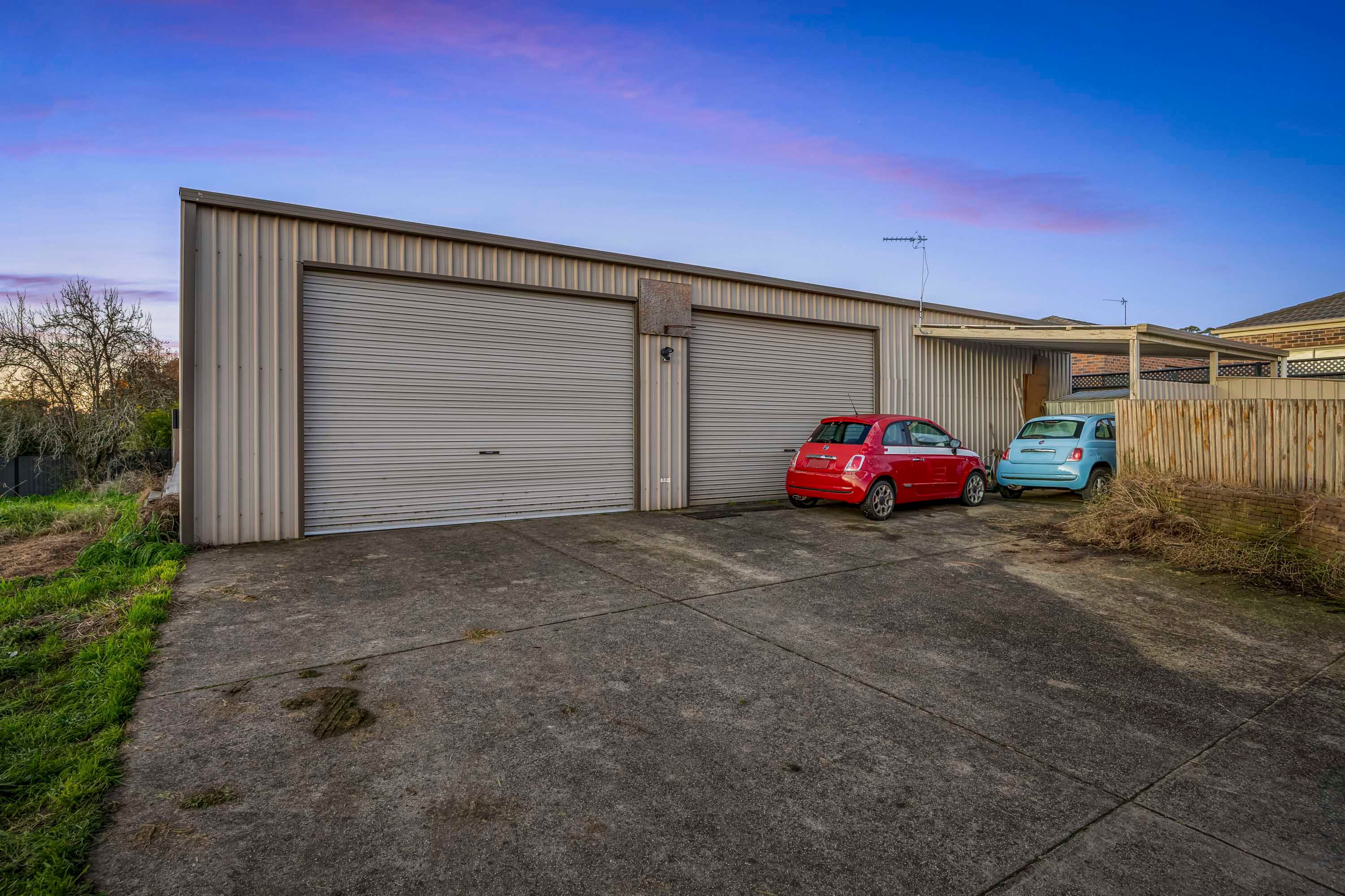 617 York Street, Ballarat East, VIC 3350