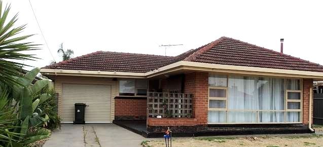 9 Hazel Grove, Semaphore Park, SA 5019