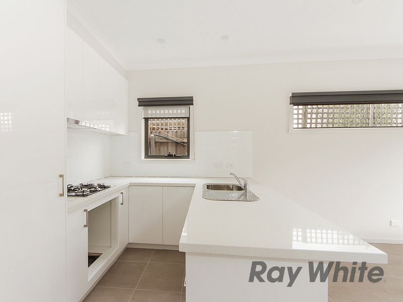 70 Millawa Avenue, St Albans VIC 3021