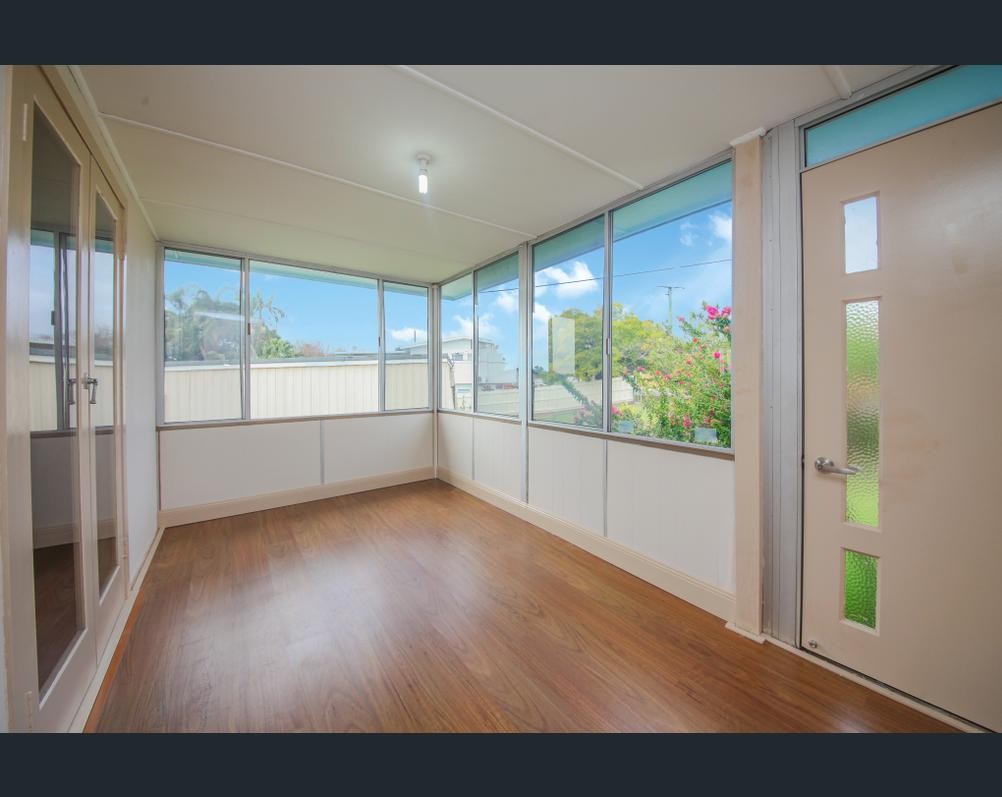 12 Denton Street, Wishart, QLD 4122
