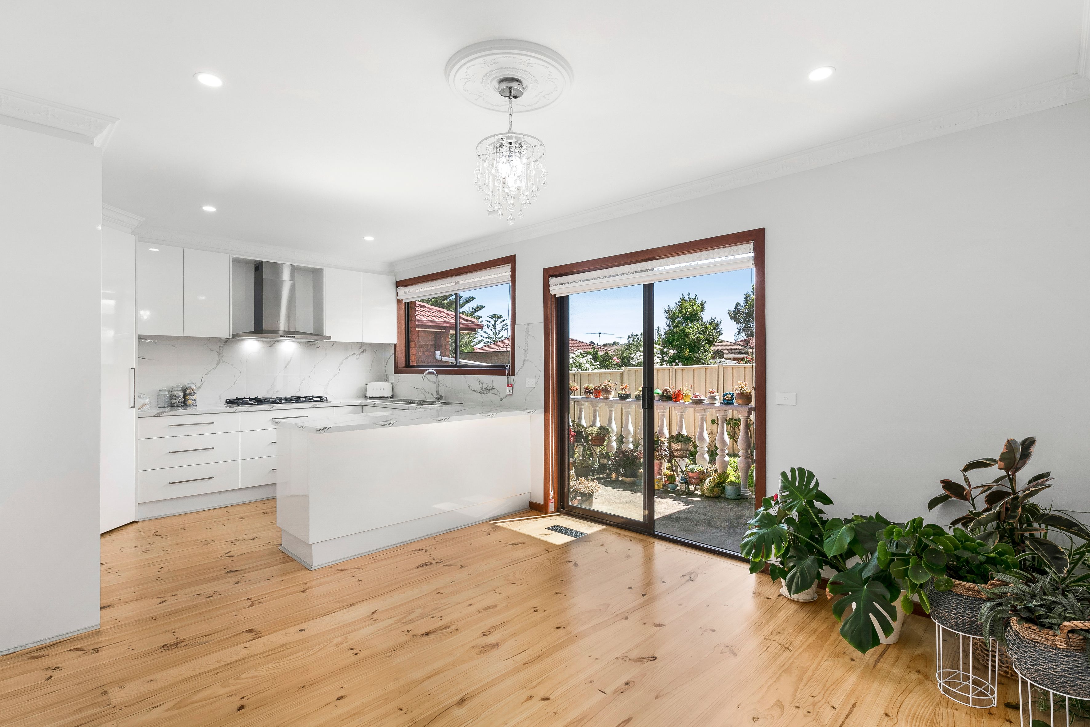 12 Buchan Street, Meadow Heights, VIC 3048