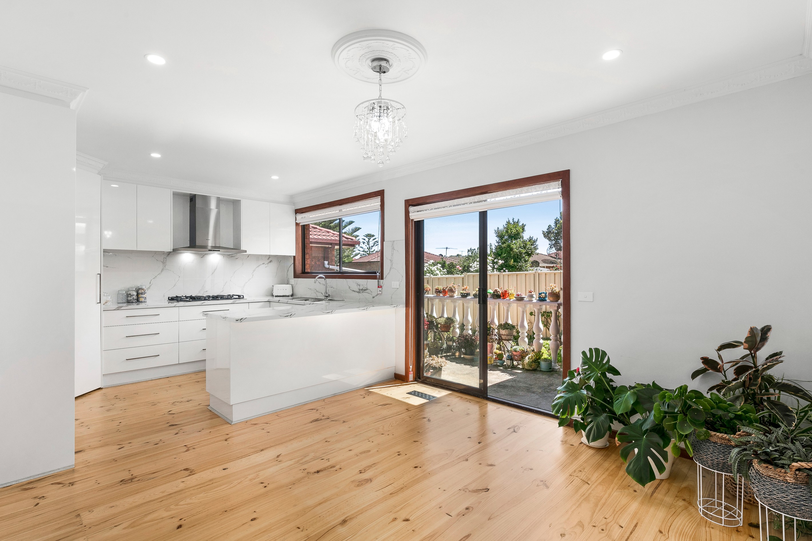 12 Buchan Street, Meadow Heights, VIC 3048