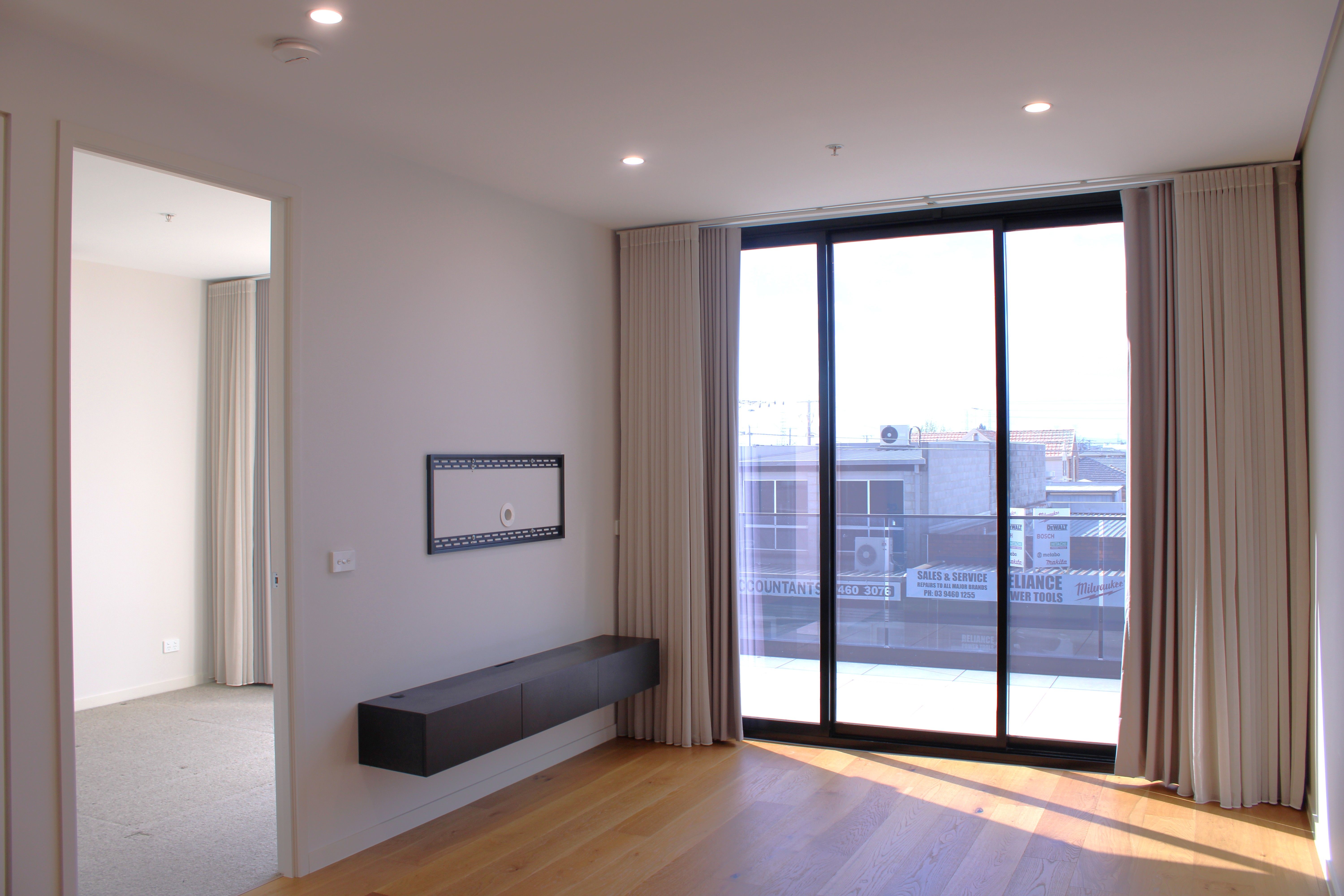 111B/51 Johnson Street, Reservoir, VIC 3073