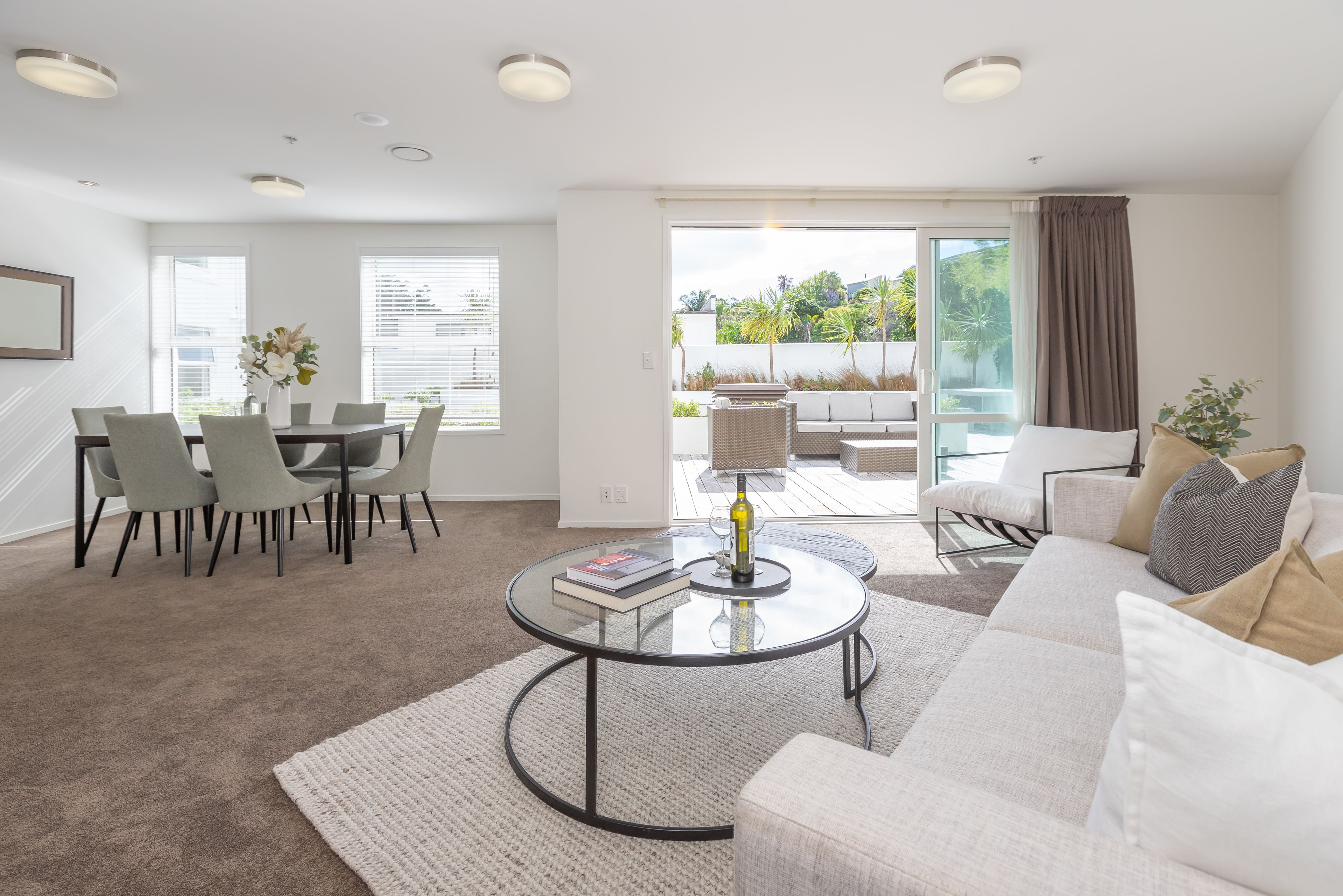 G01/39 Sandringham Road, Mount Eden, Auckland City