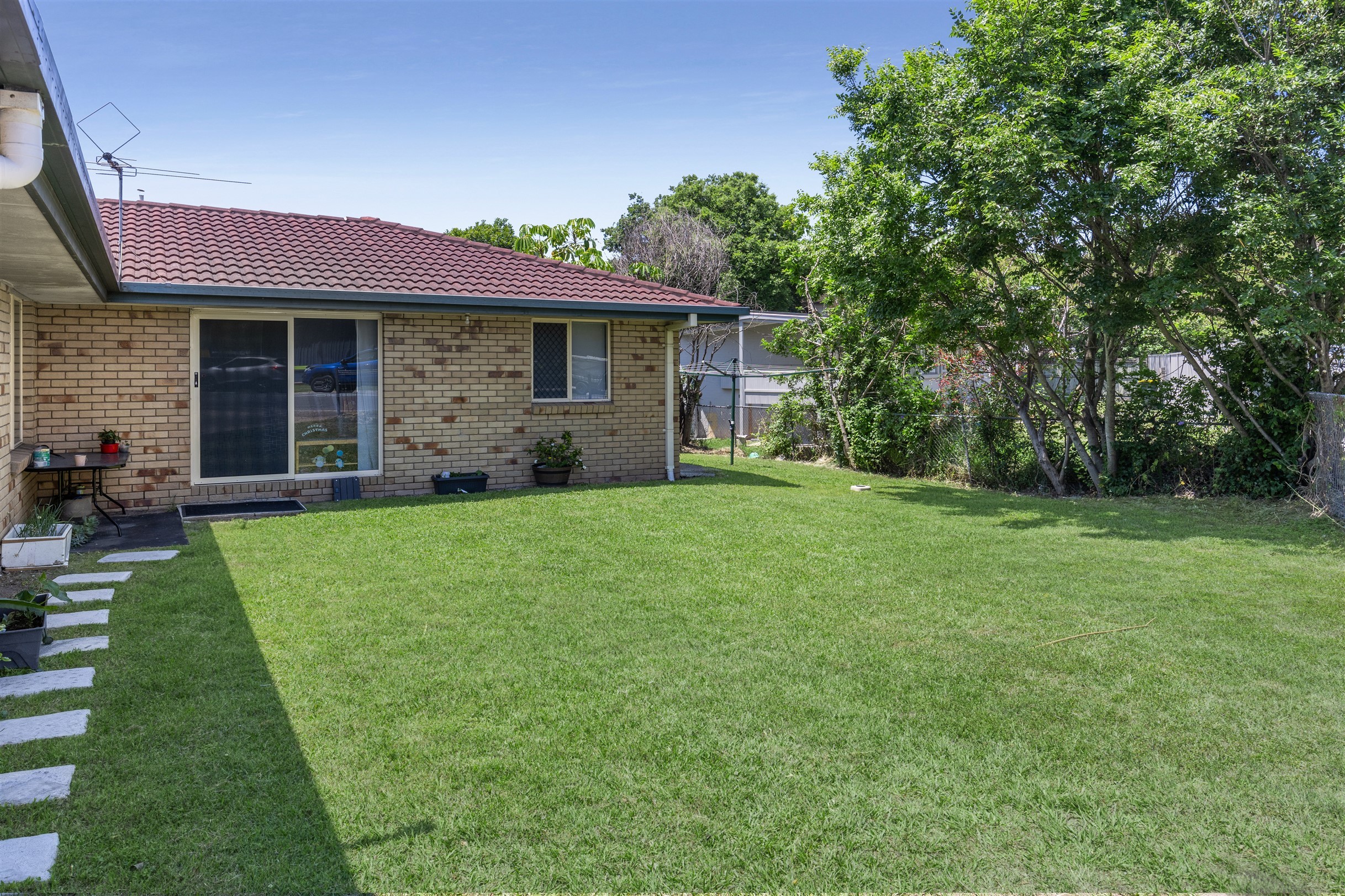 3 Ramsay Street, Kedron, QLD 4031