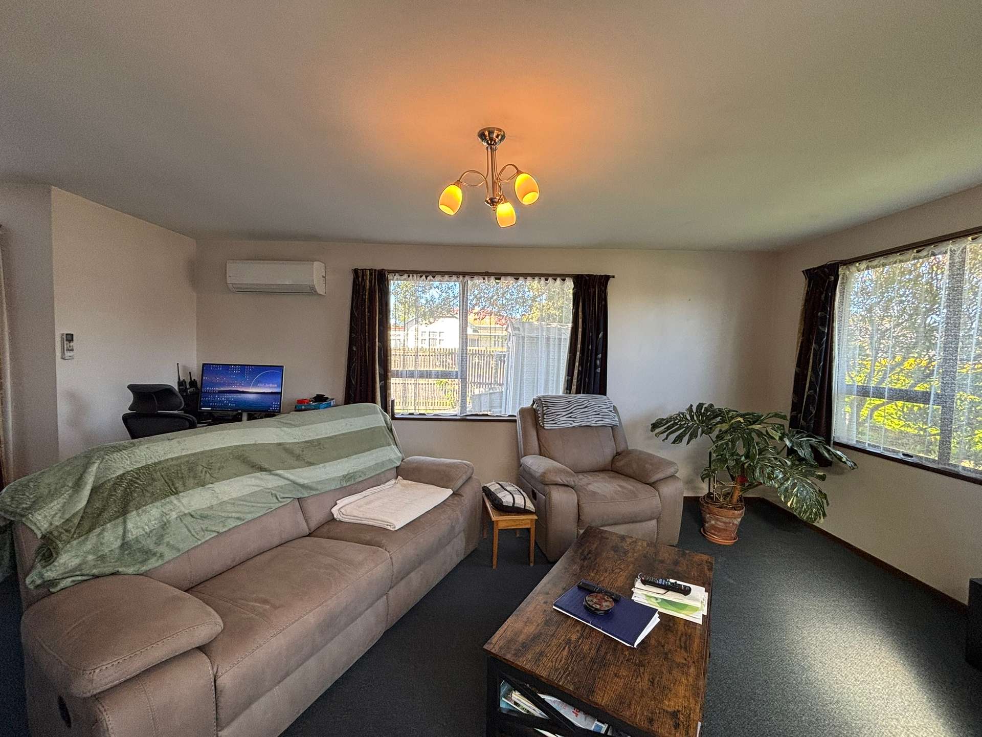 58A Bush Street photo 7