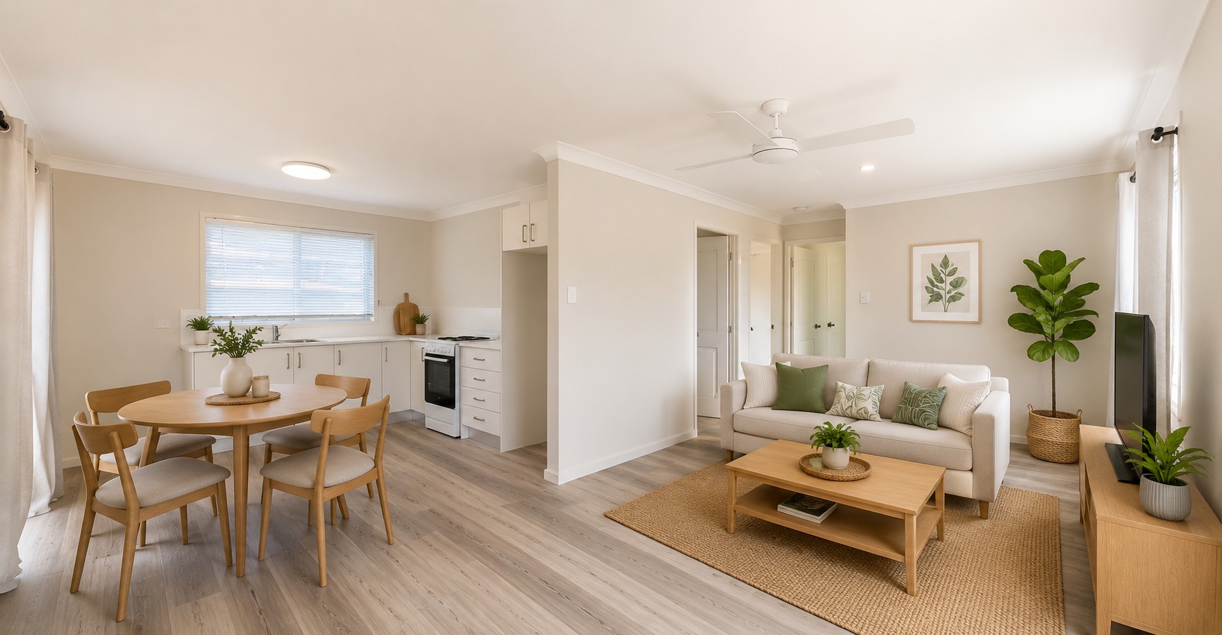 69a Lone Pine Avenue, Umina Beach, NSW 2257