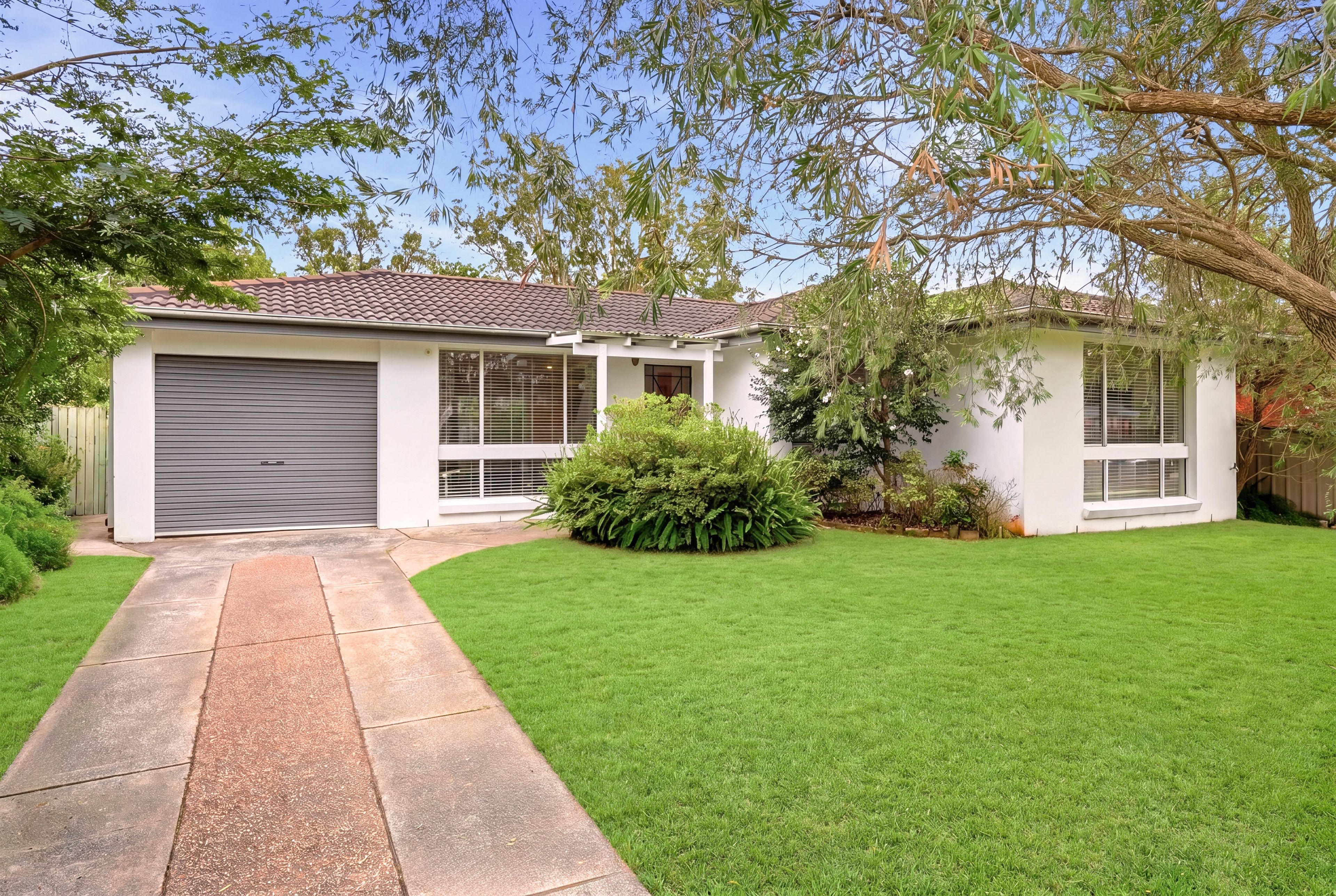 18 Hawkesbury Close, Bateau Bay, NSW 2261