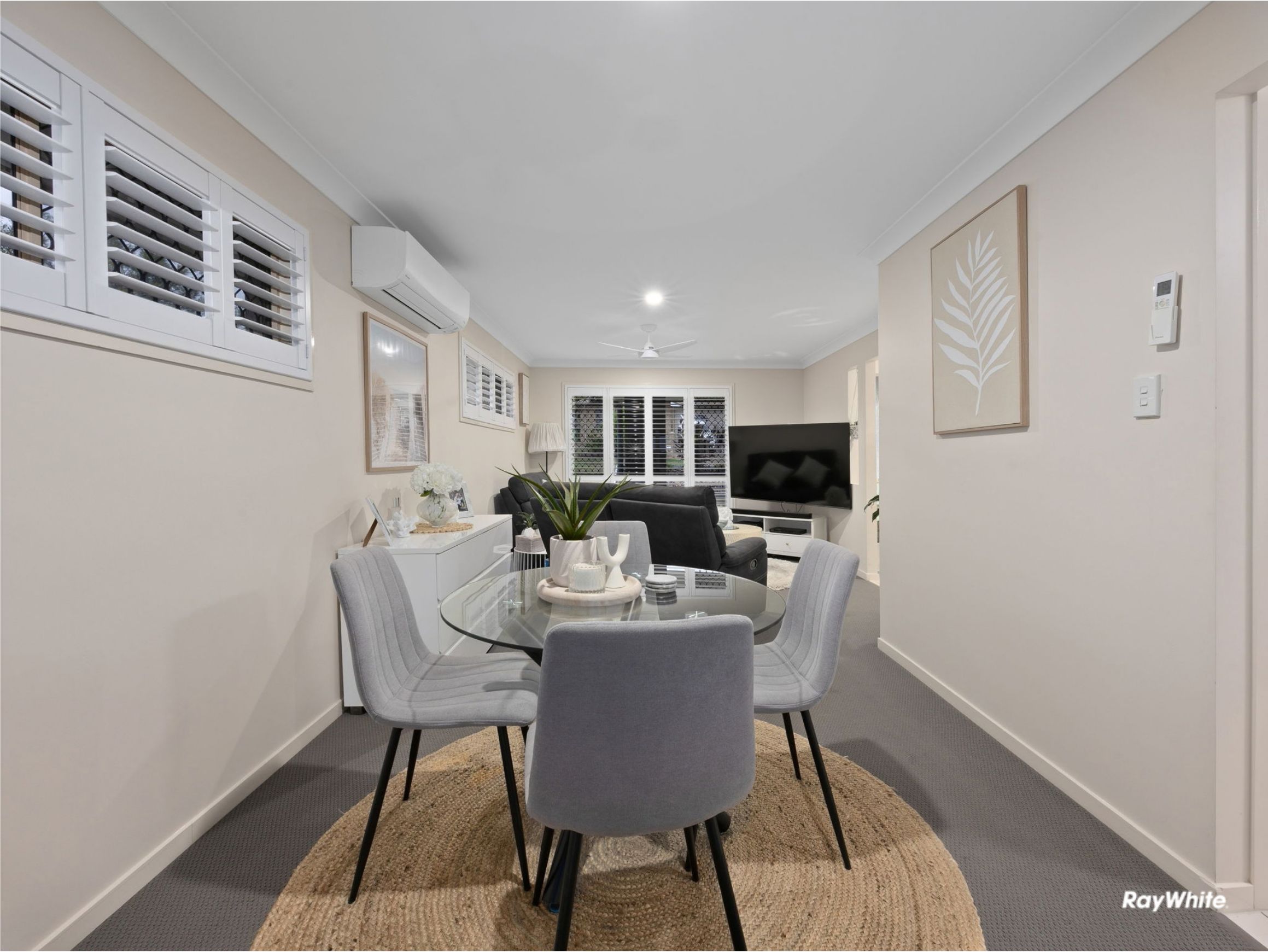 29 Anna Drive — photo 14 of 27