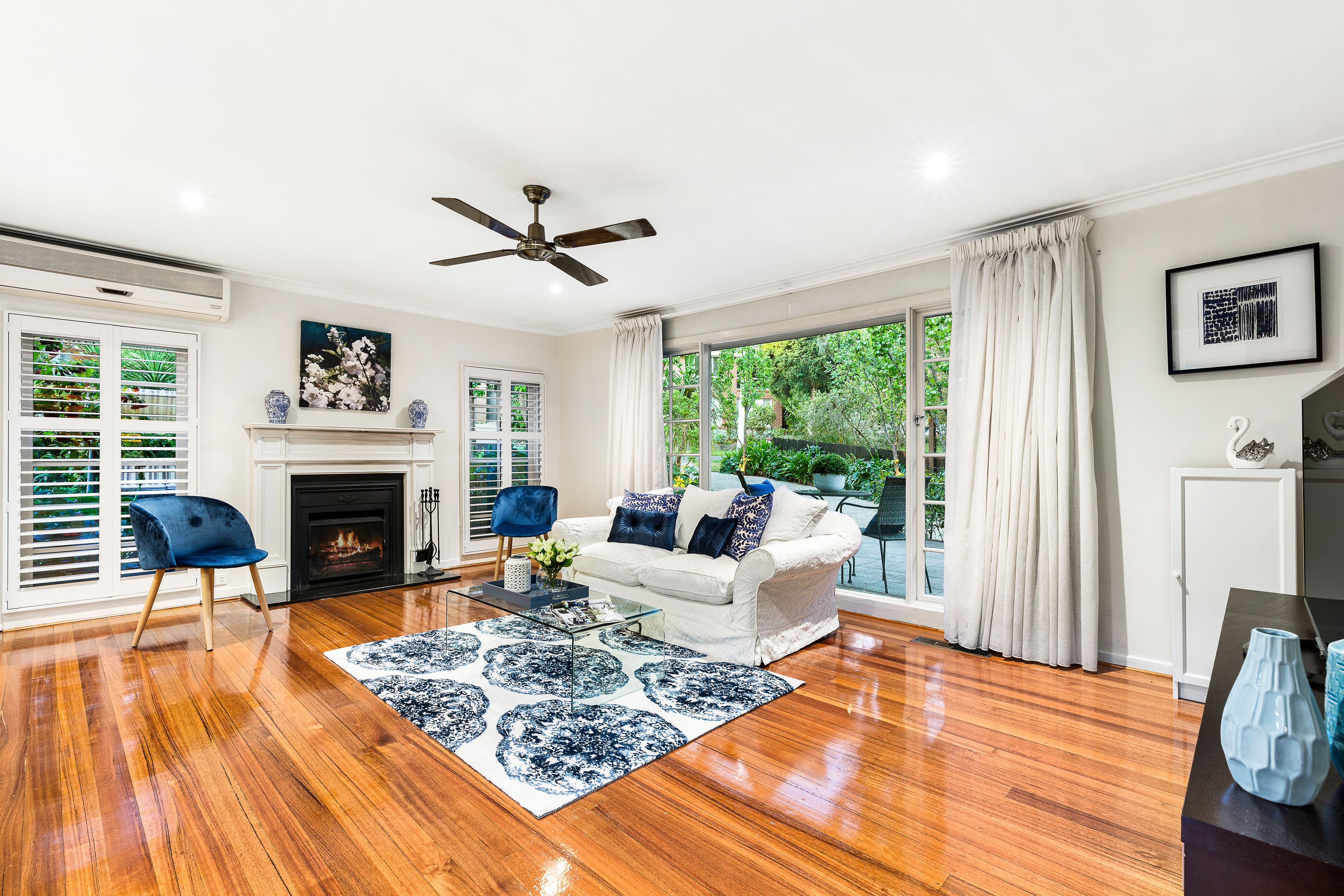 6 Kathleen Avenue, Mount Waverley, VIC 3149