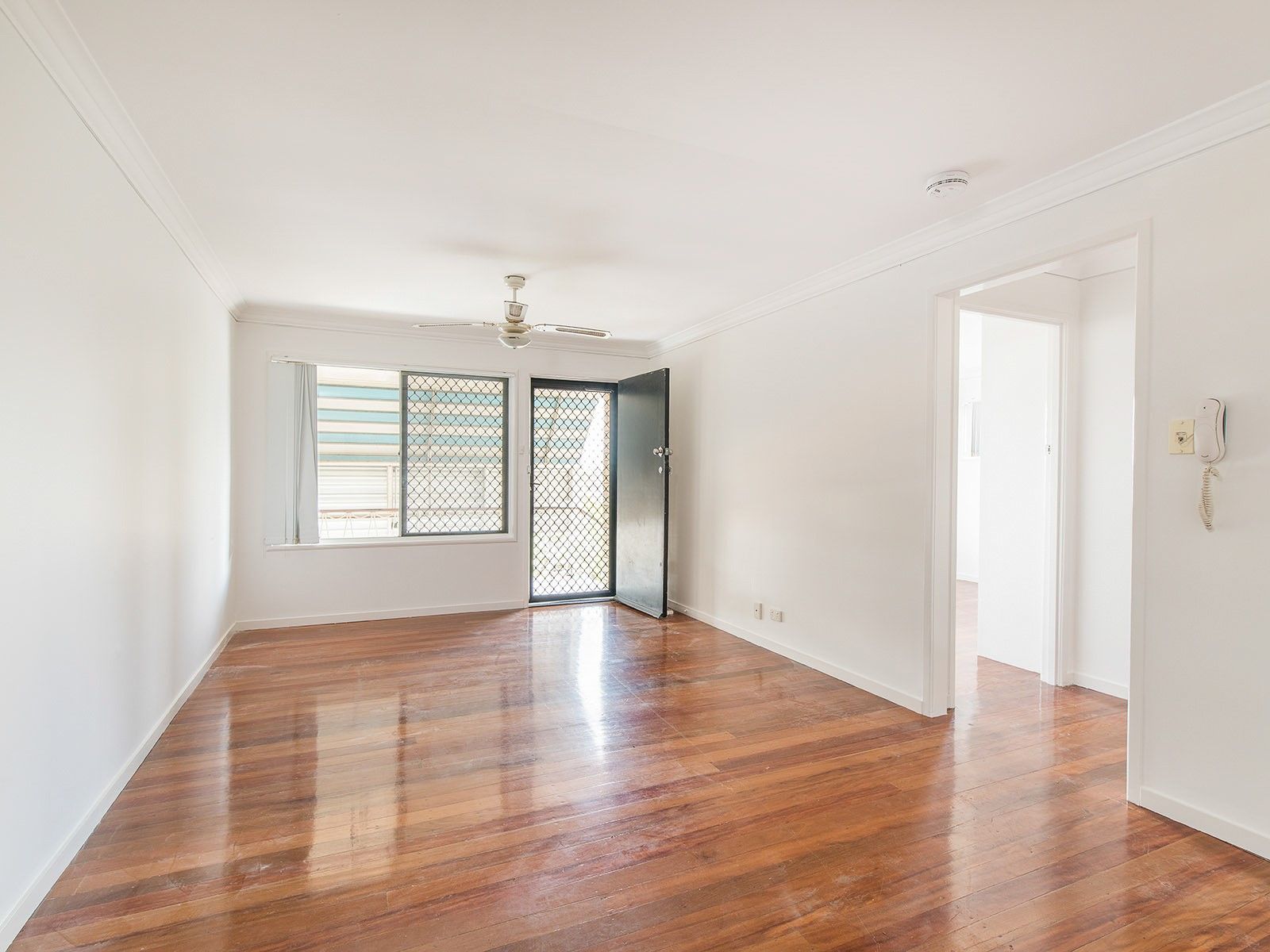 1/23 Baragoola Street, Coorparoo, QLD 4151