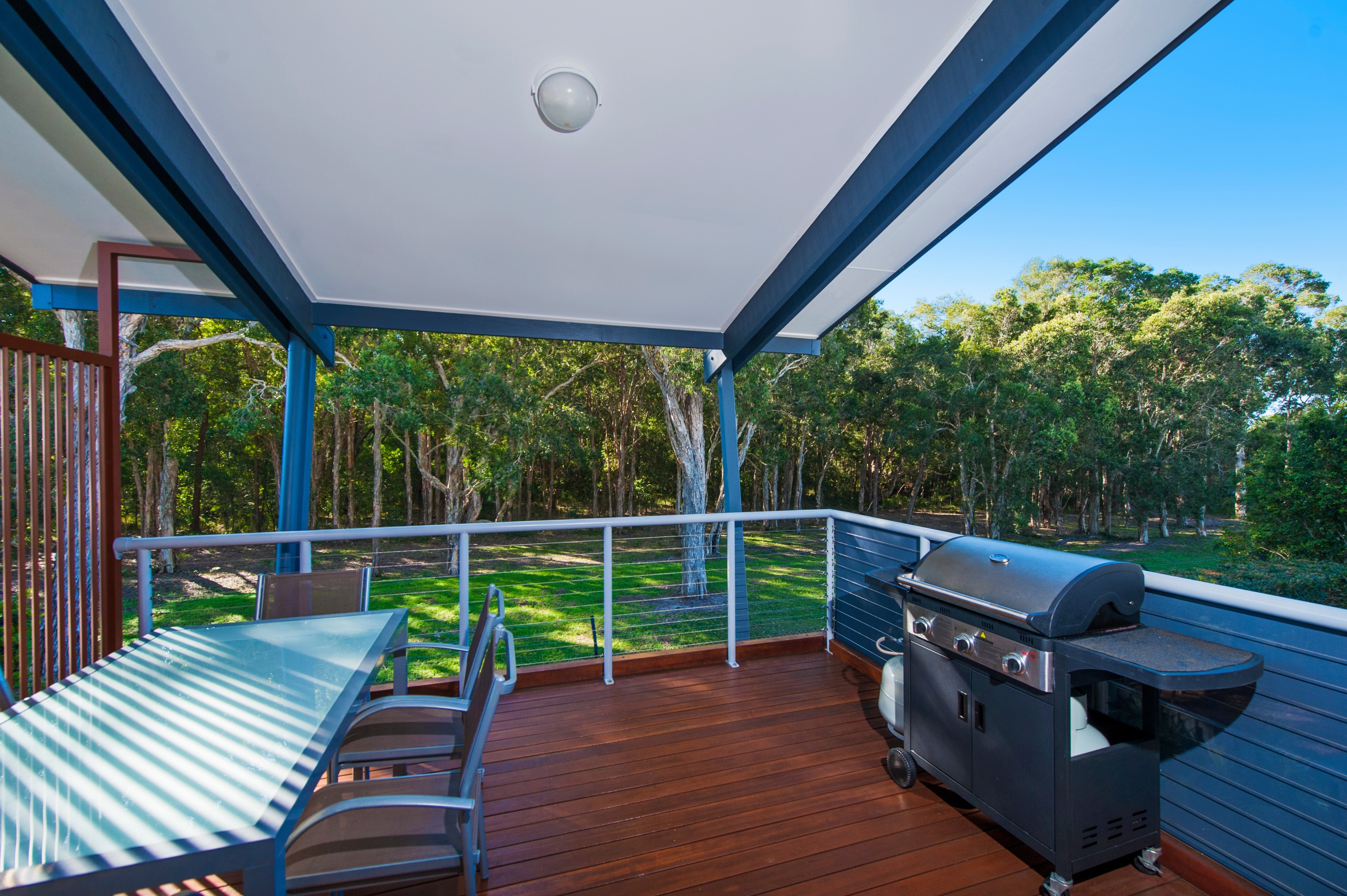 57/1 Manacor Place, Coombabah, QLD 4216