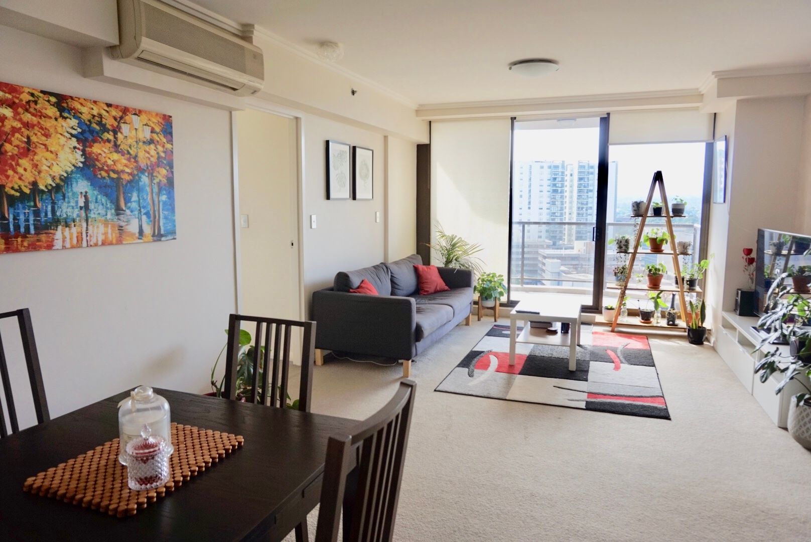183/13-15 Hassall Street, Parramatta, NSW 2150