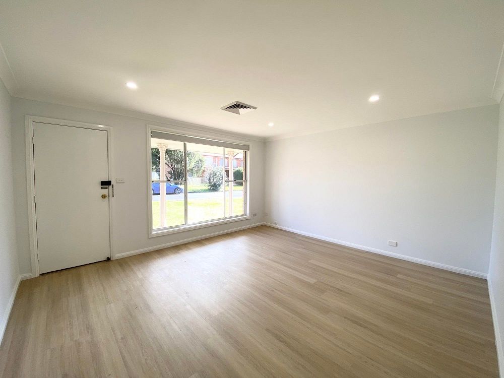 5/67 Fuchsia Crescent, Macquarie Fields, NSW 2564