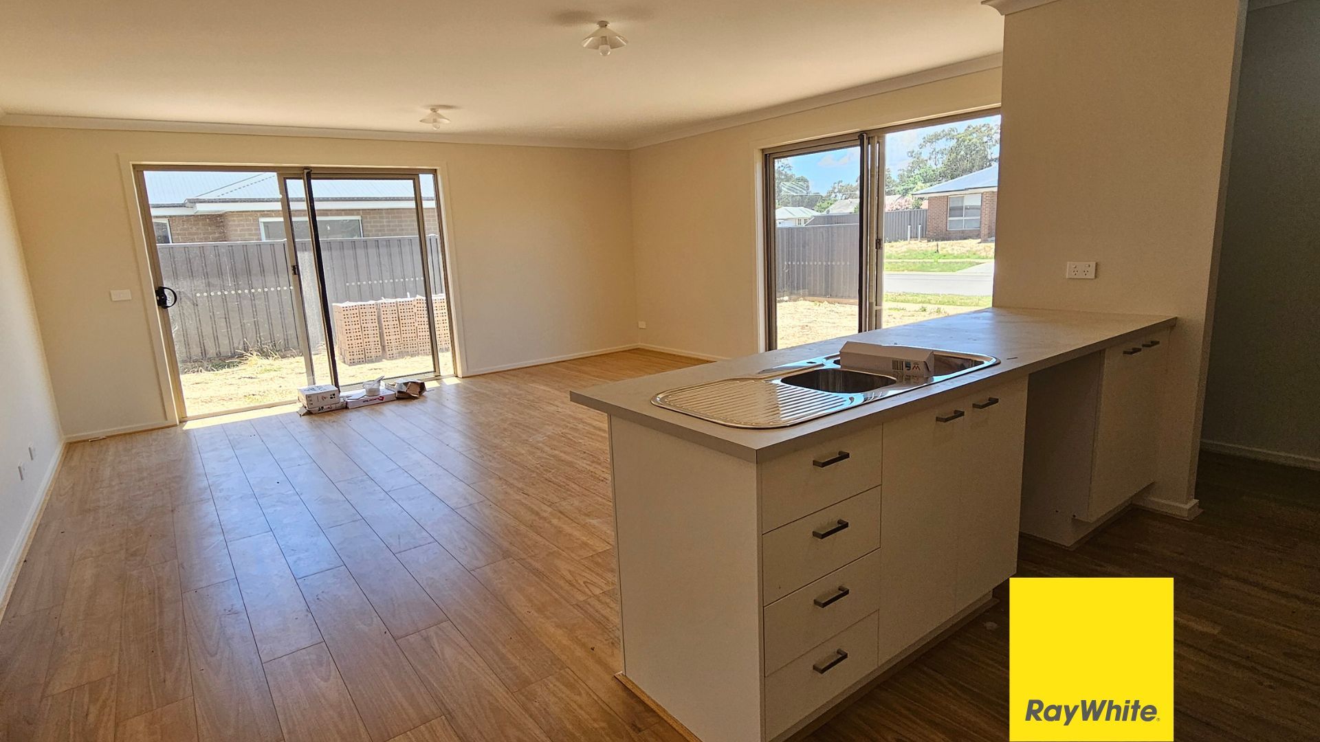 2 Banksia Court, Tatura, VIC 3616