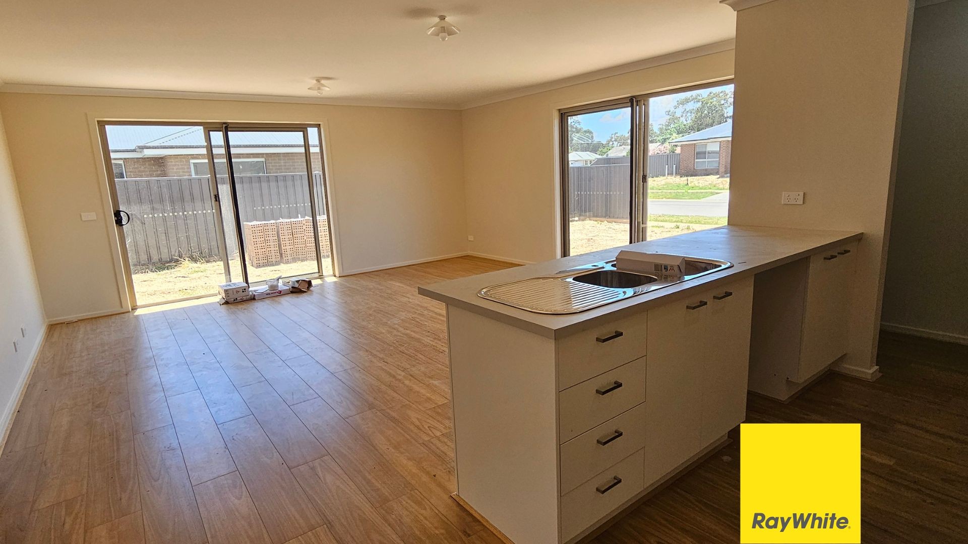 2 Banksia Court, Tatura, VIC 3616