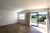 47A Tahi Terrace photo 4