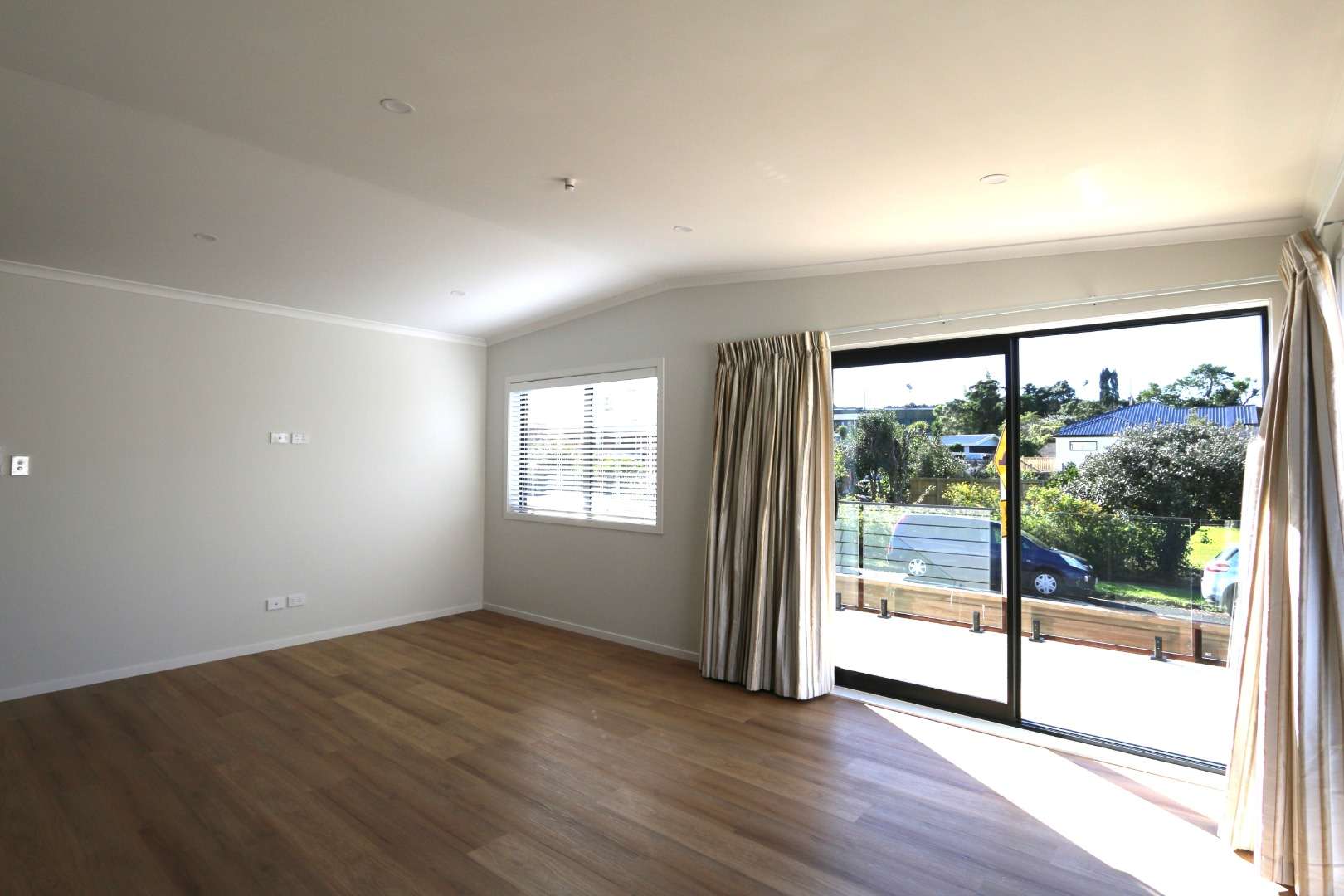 47A Tahi Terrace photo 4