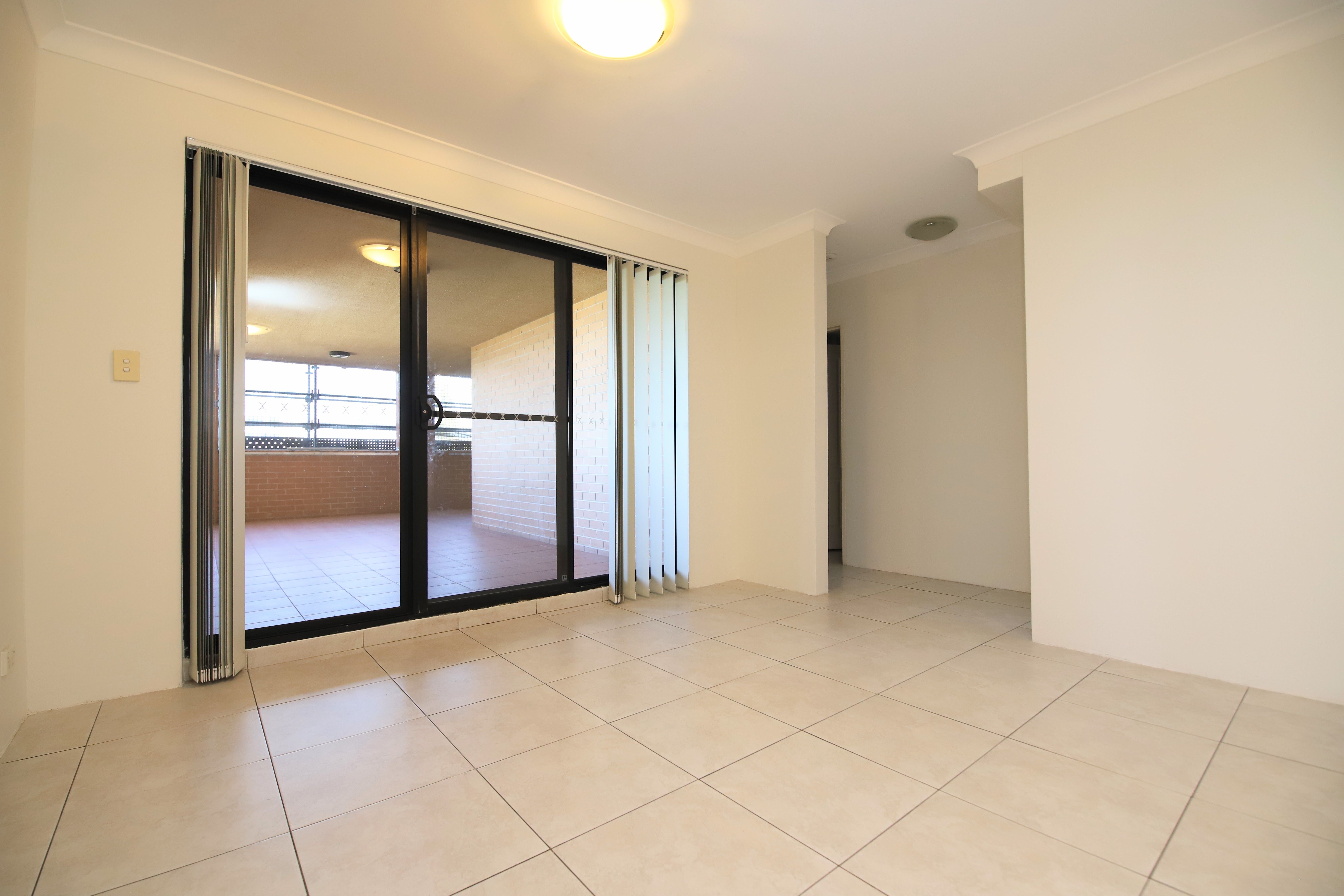 22/7-9 Cross Street, Bankstown, NSW 2200