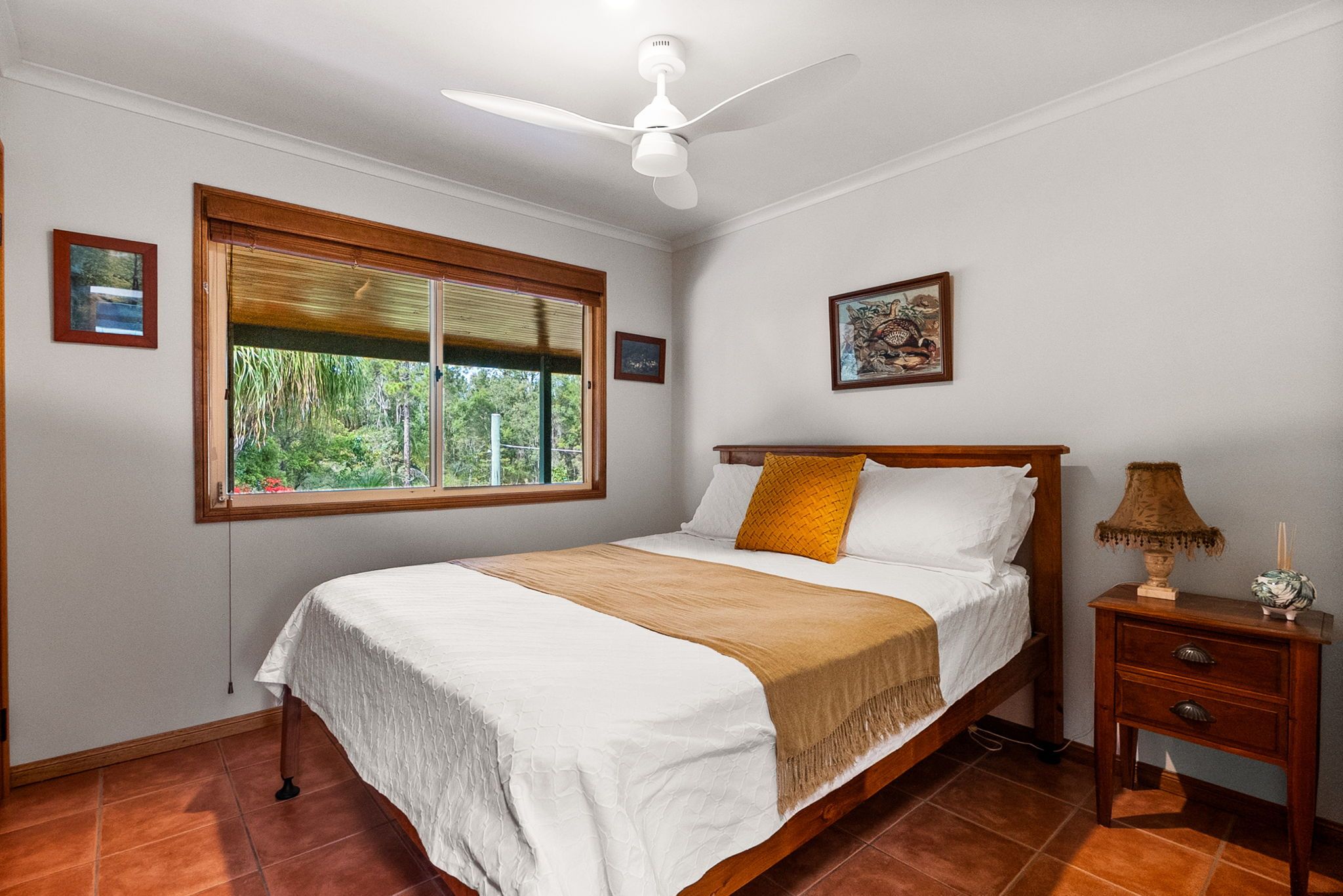 39 Whistler Court — photo 14 of 30
