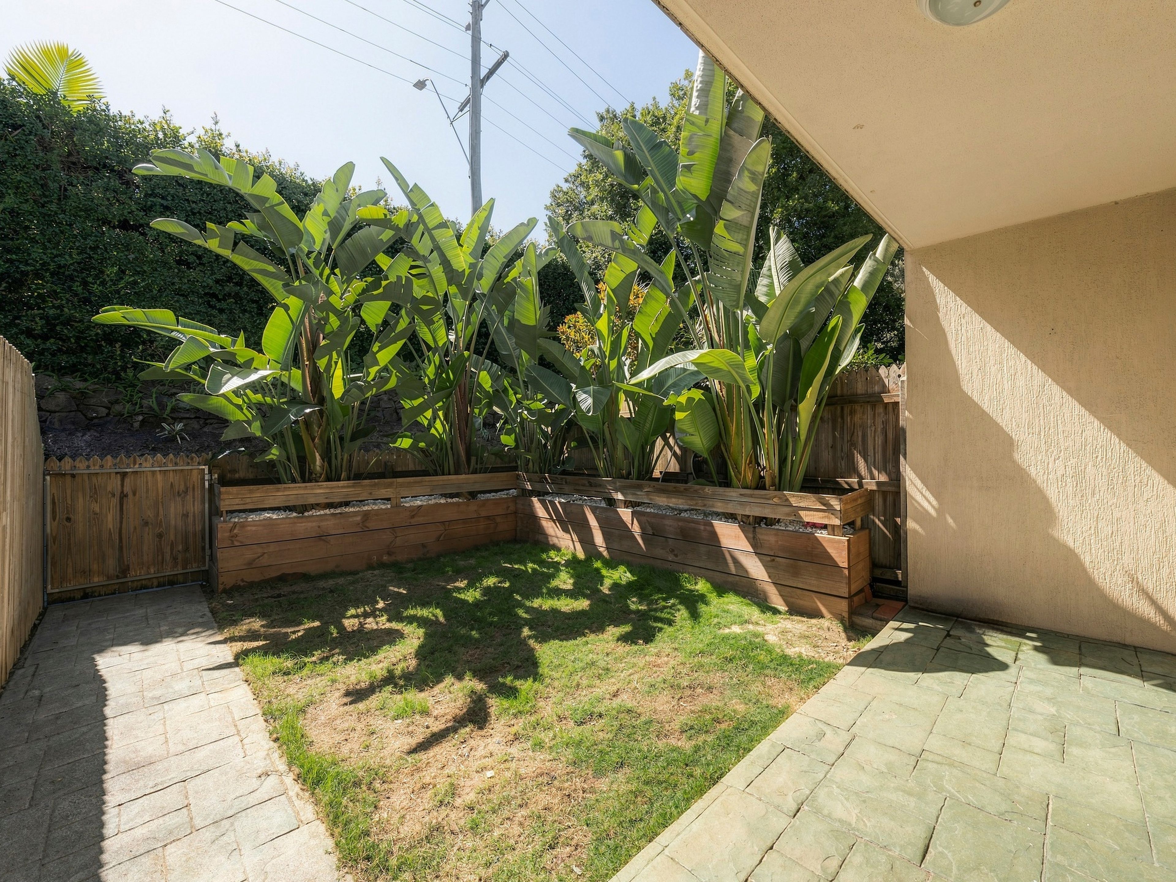 2/46-48 Toorumbee Drive — photo 7 of 21