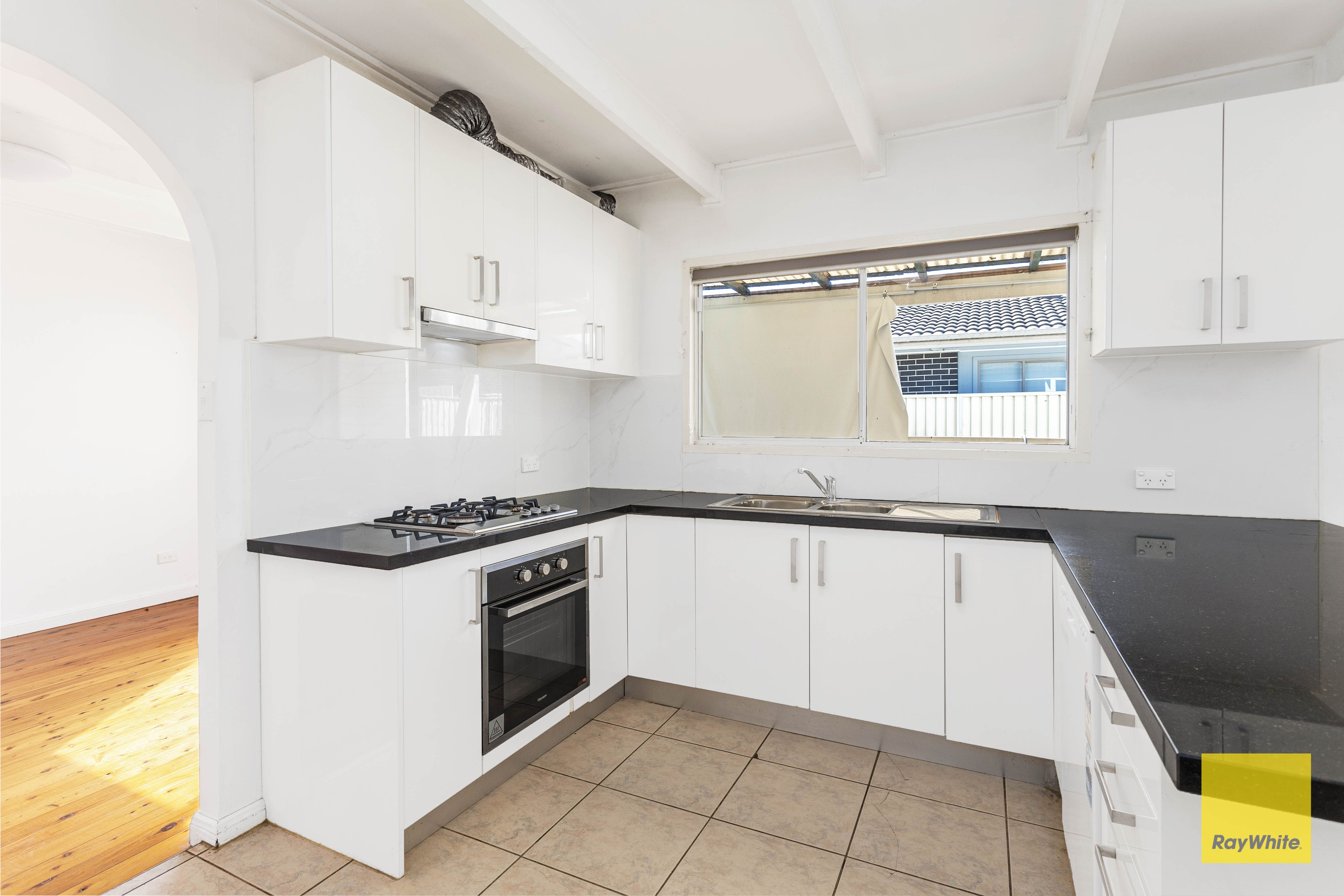 142 Greystanes Road, Greystanes, NSW 2145