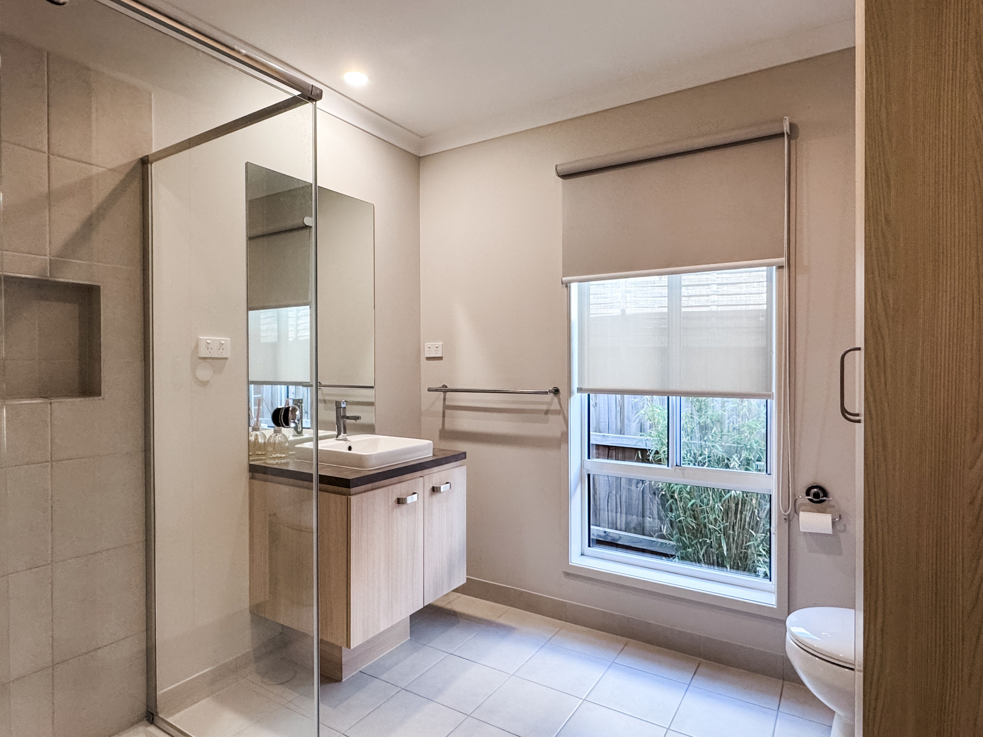 4 Mitre Court — photo 3 of 16