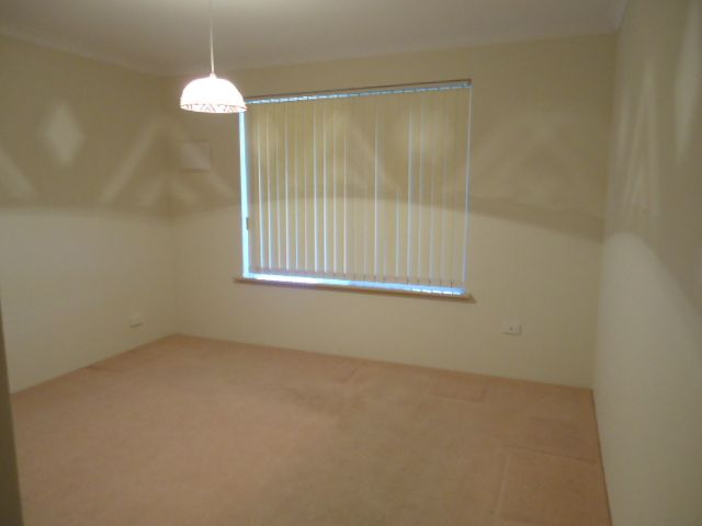 47 Tamblyn Street, Spalding, WA 6530