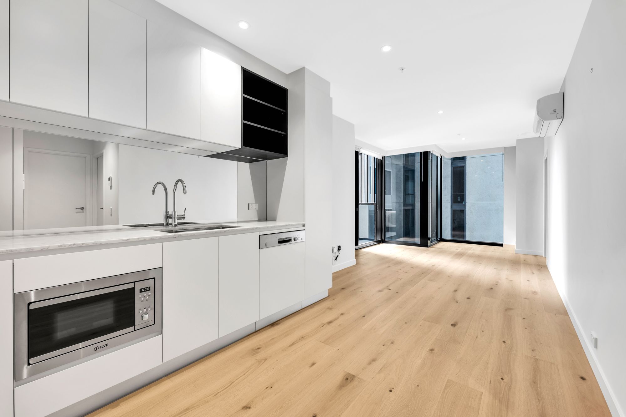 3603/245 City Road, Southbank, VIC 3006