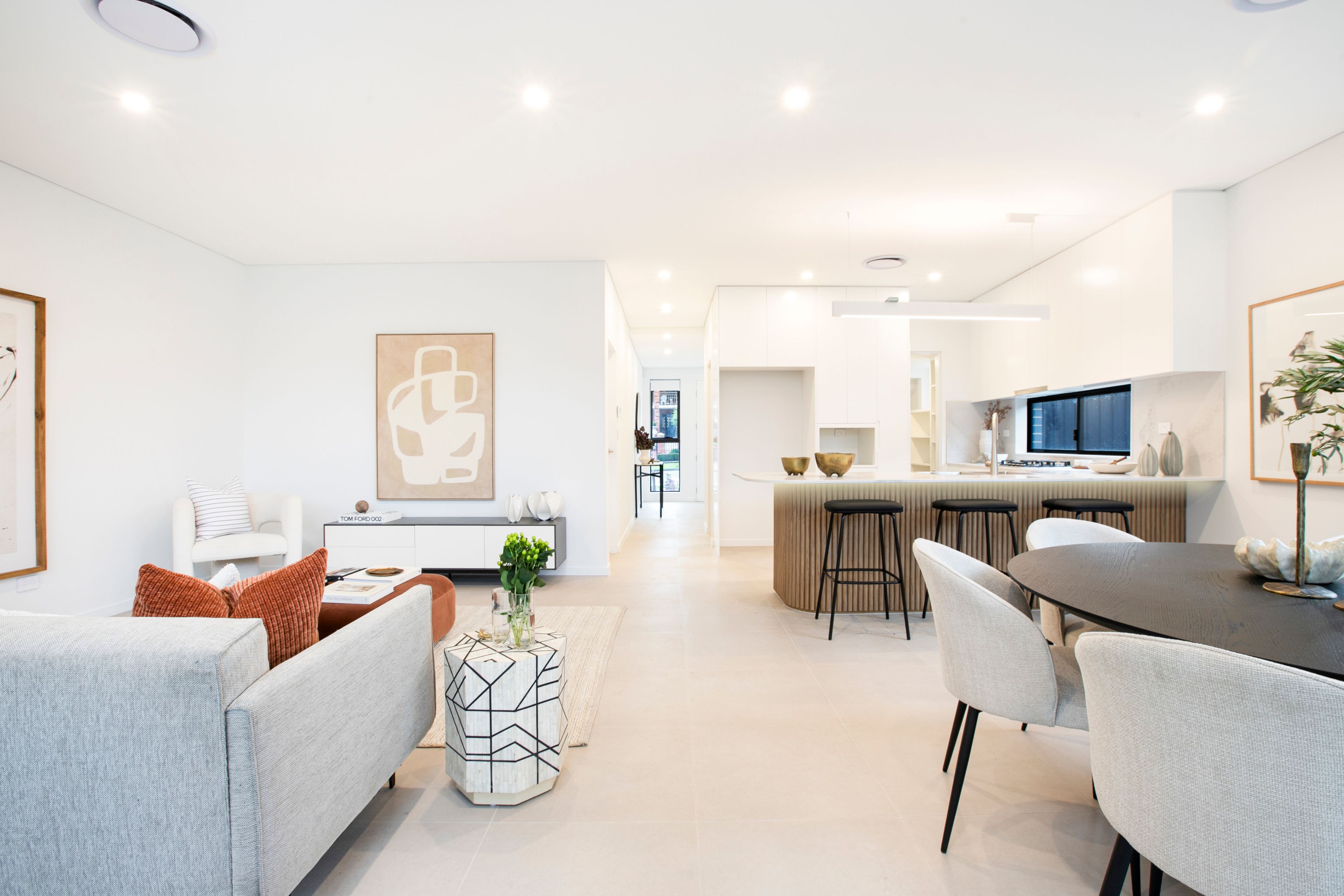 1a Baguette Close, Casula, NSW 2170