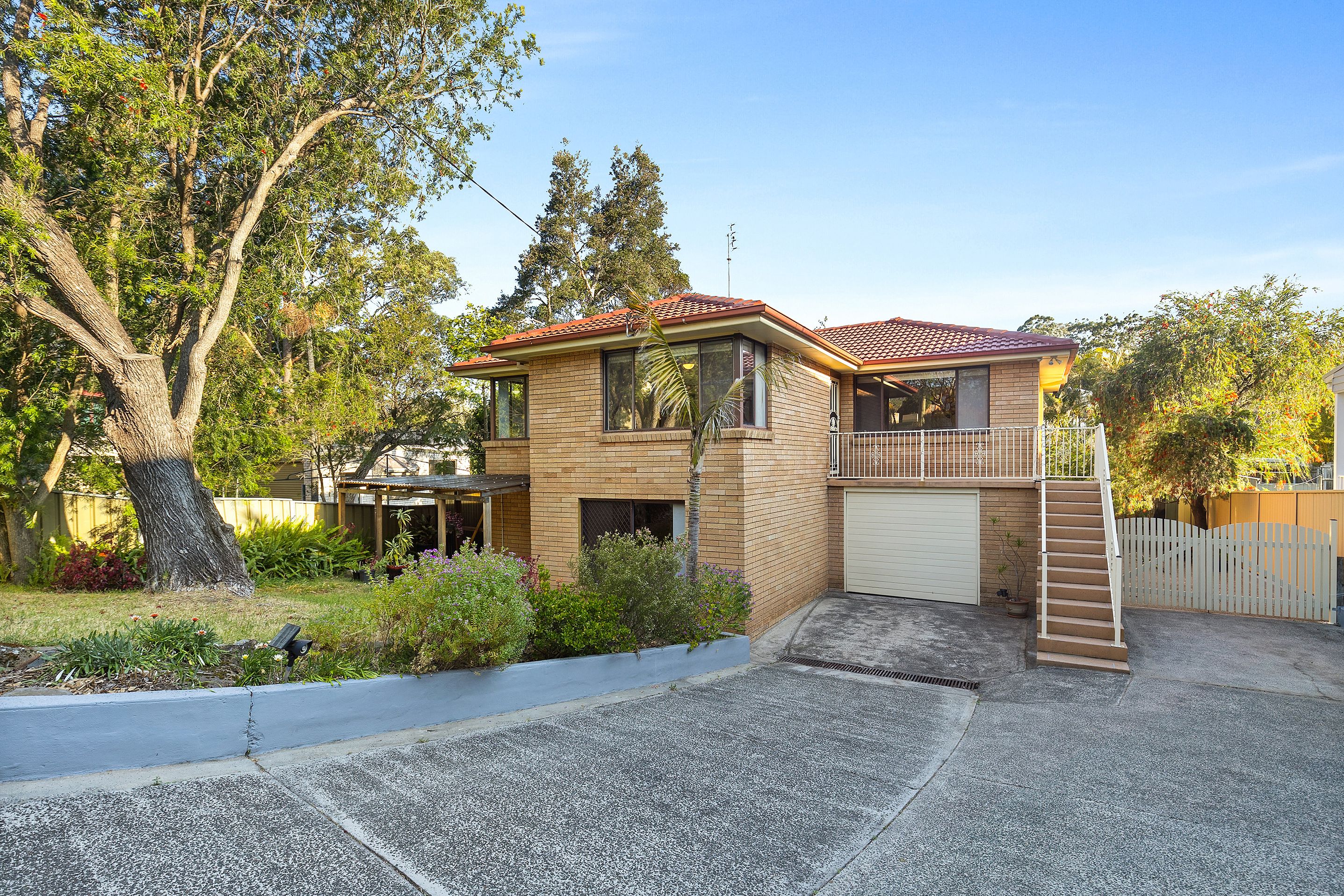 15 Rose Street, Keiraville NSW 2500