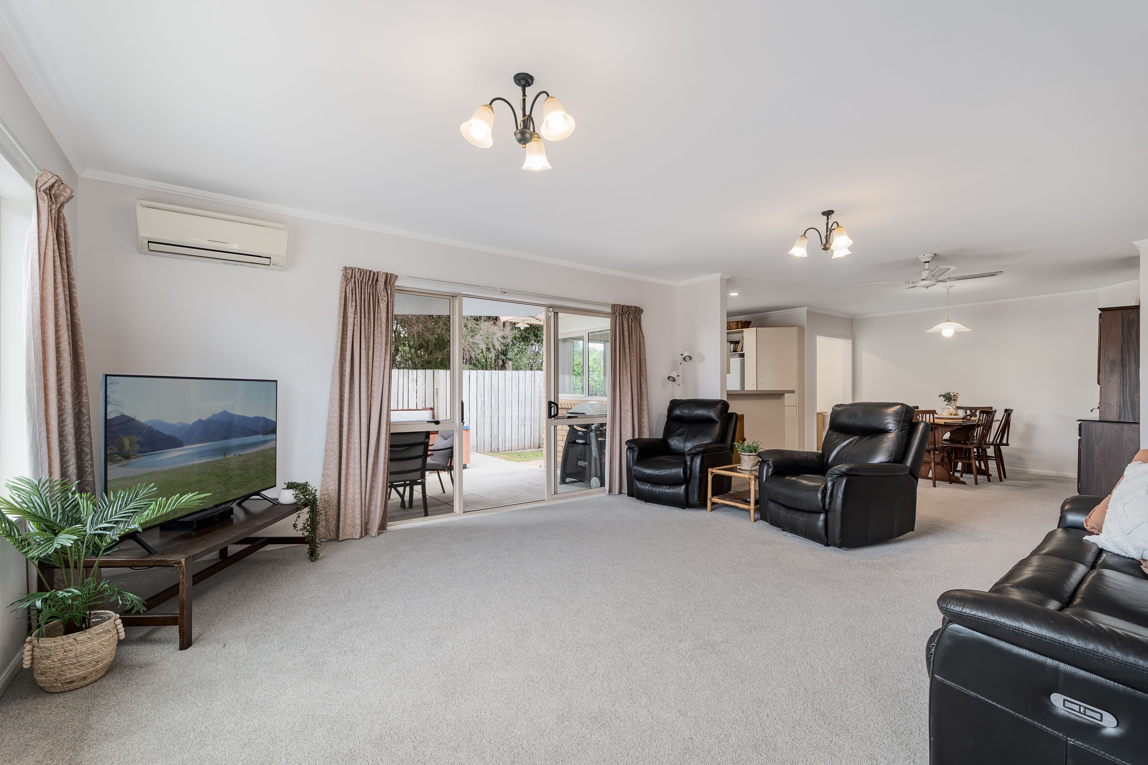103 Blake Boulevard, Papamoa Beach, Tauranga City