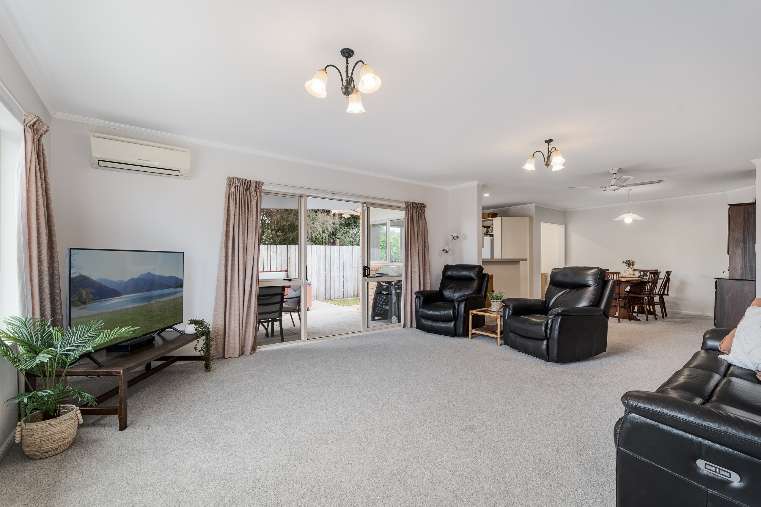 103 Blake Boulevard, Papamoa Beach, Tauranga City
