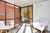 79b Mackenzie Avenue photo 10
