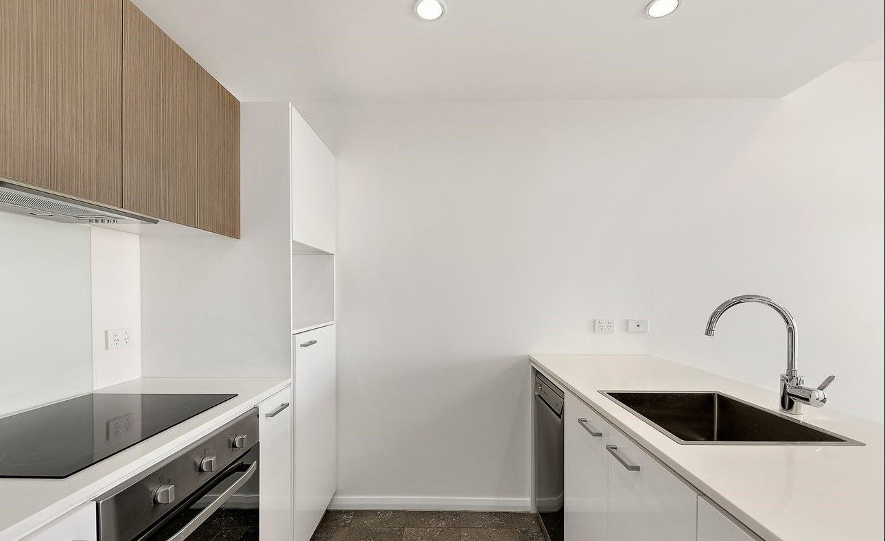 37/38 Mort Street, Braddon, ACT 2612